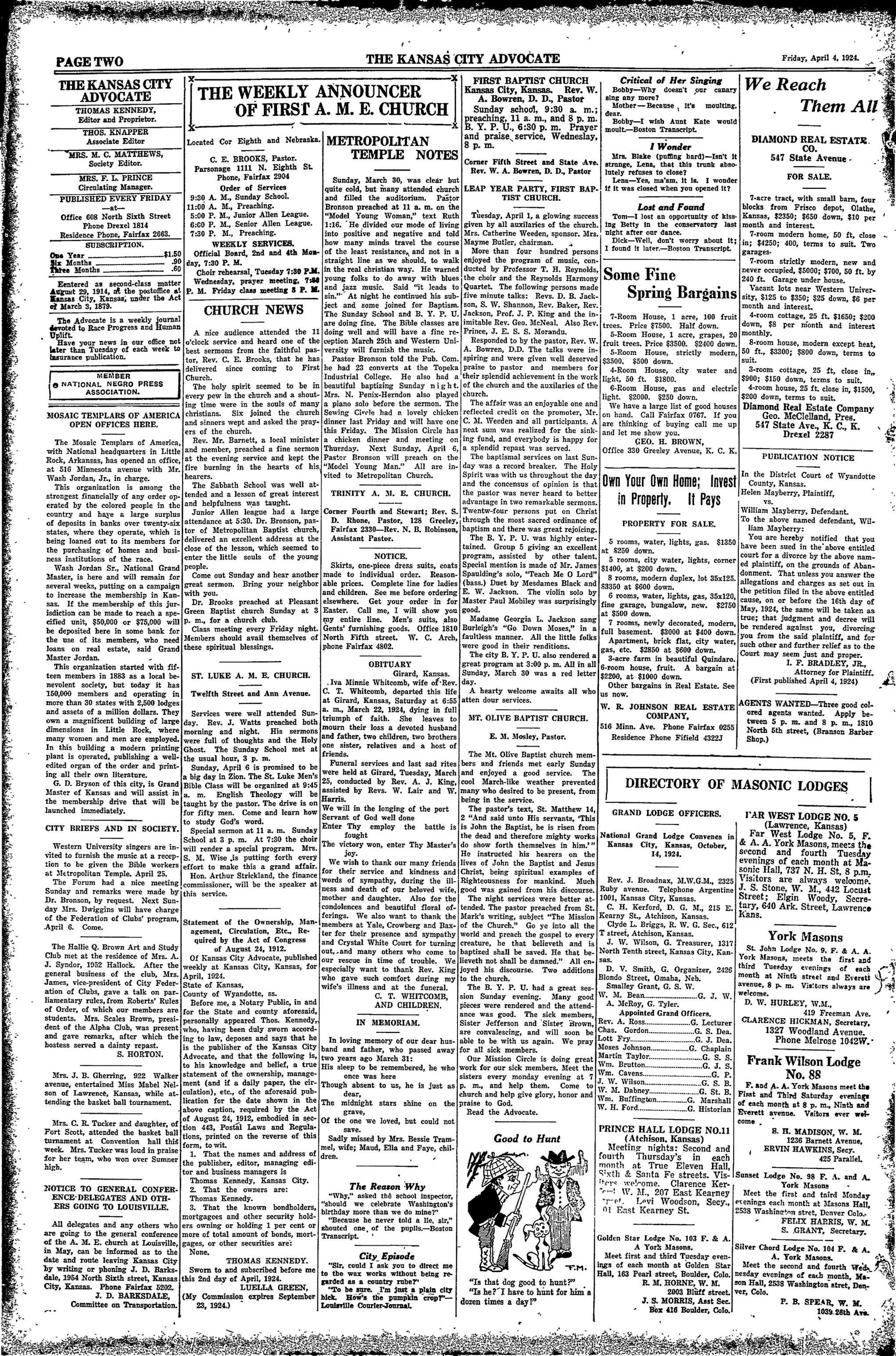 Page 2
