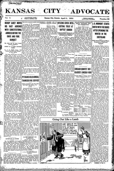 Apr 1924