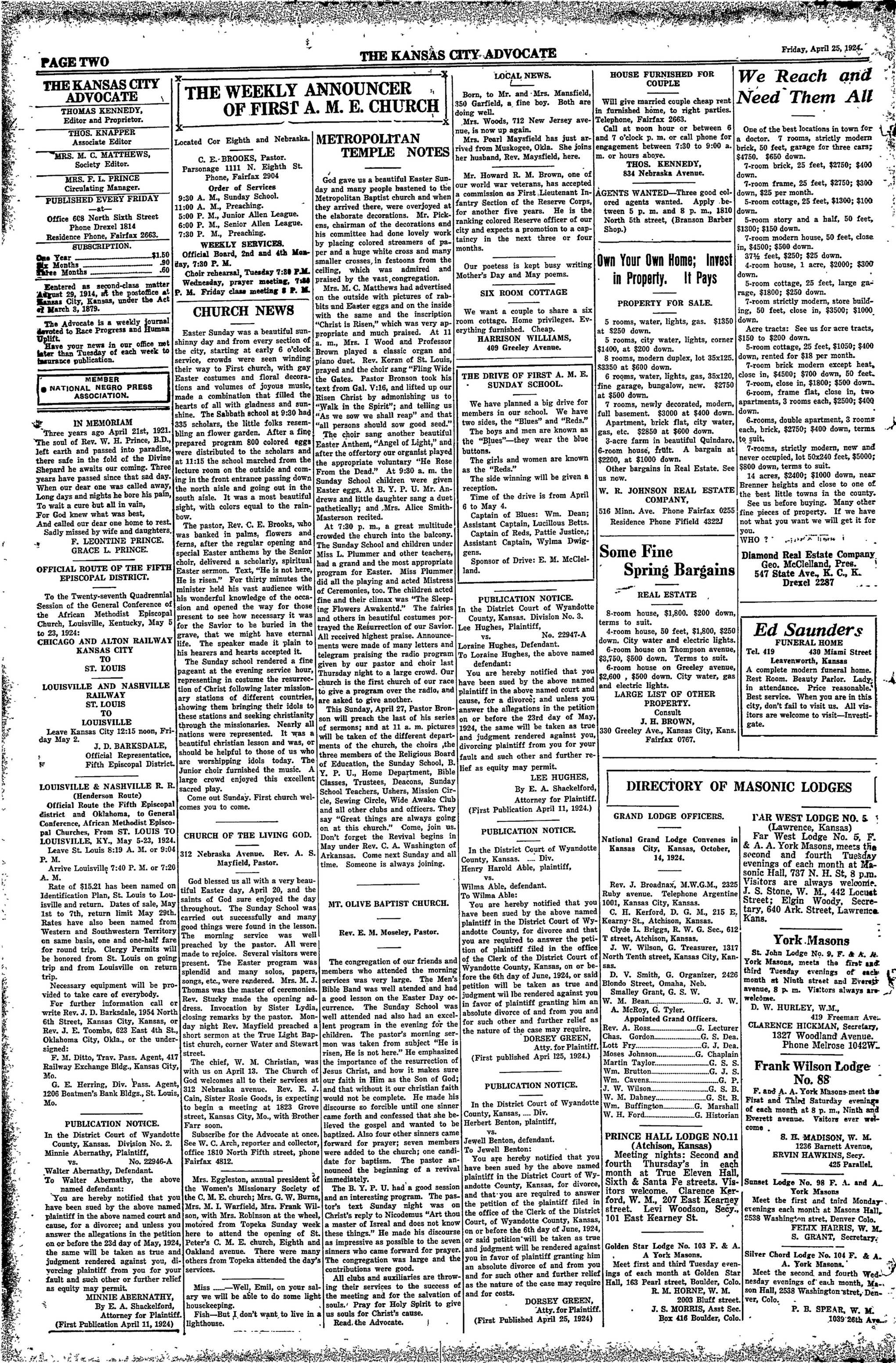 Page 2