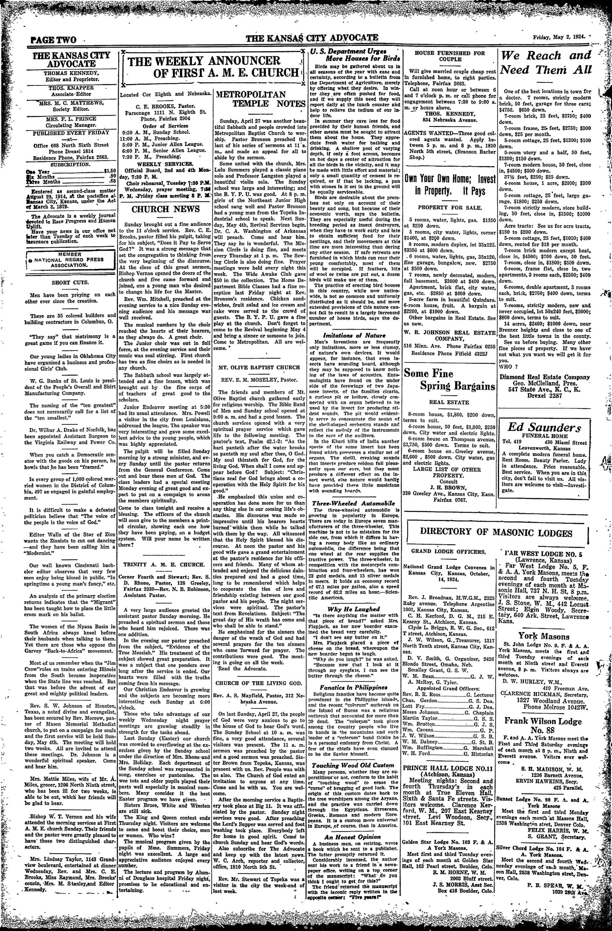 Page 2