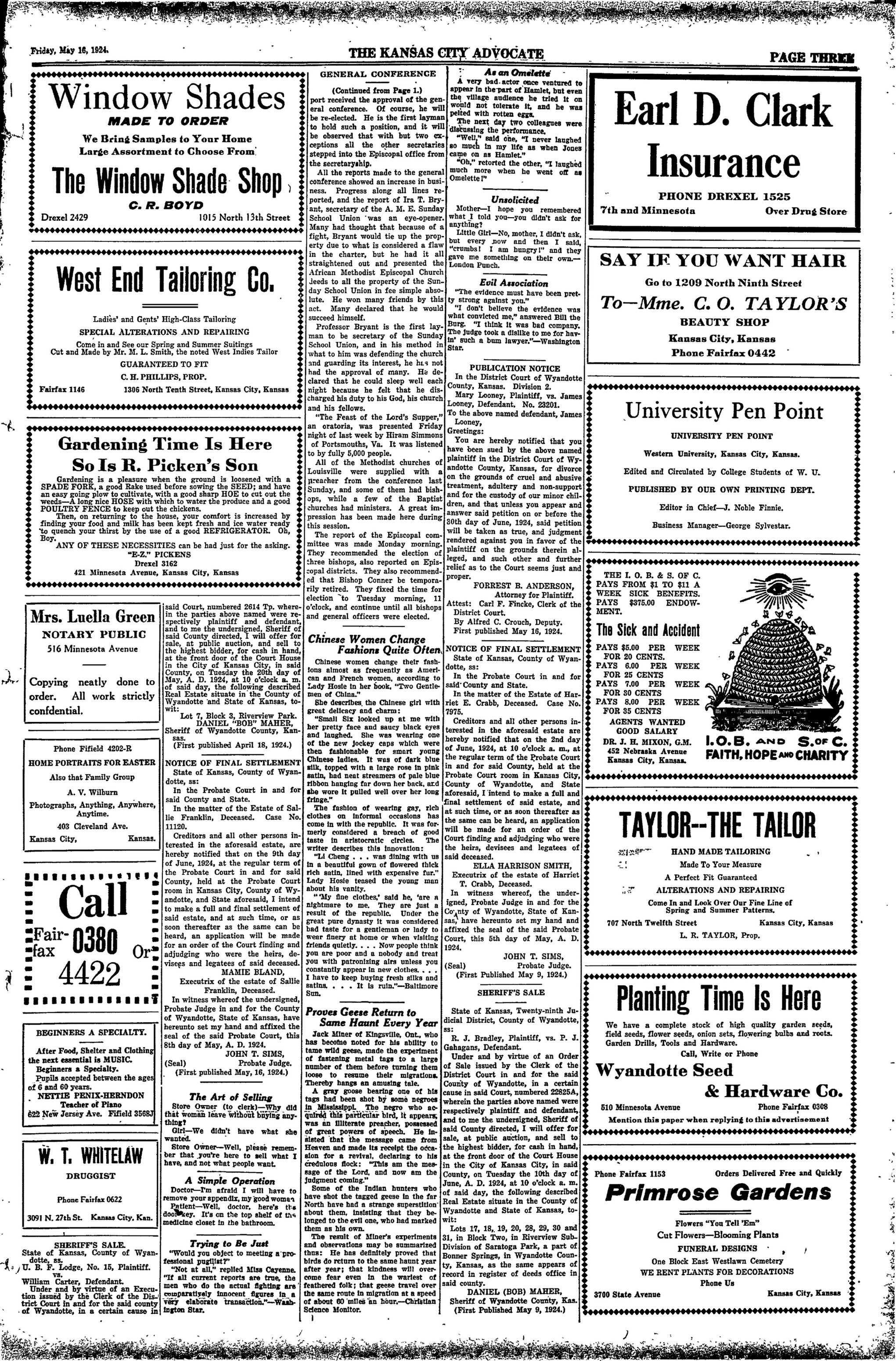 Page 3