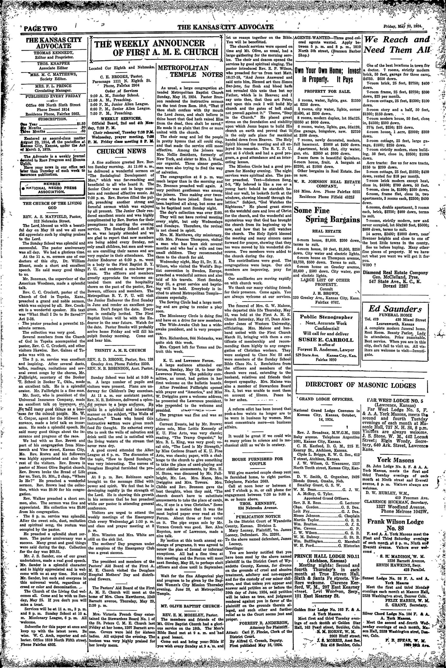 Page 2