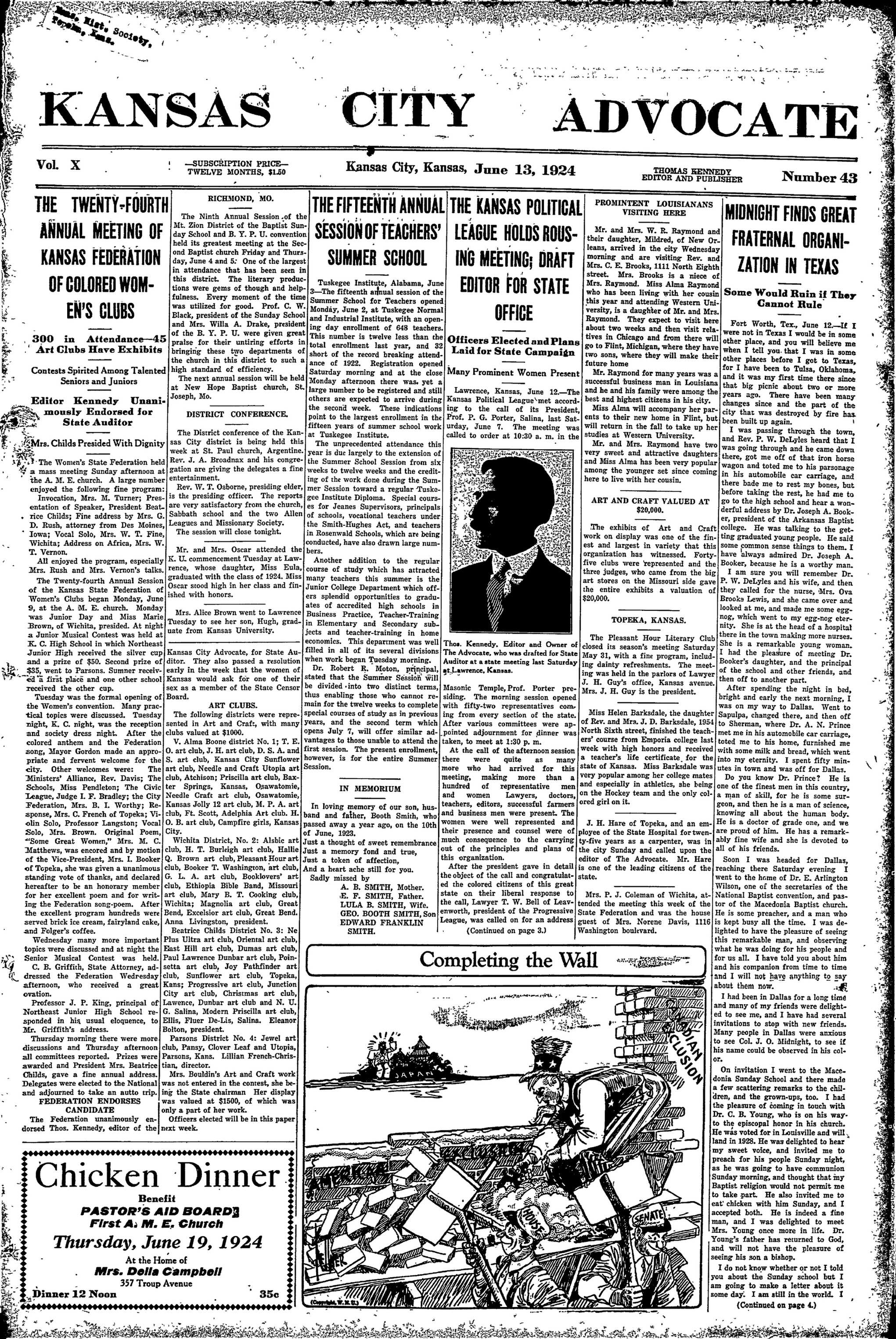 Page 1