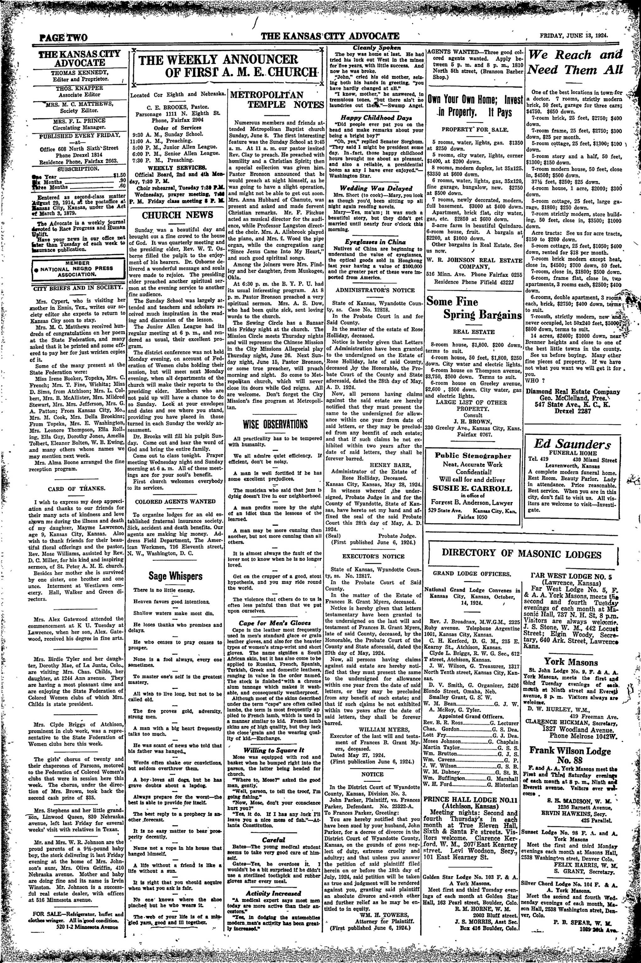 Page 2