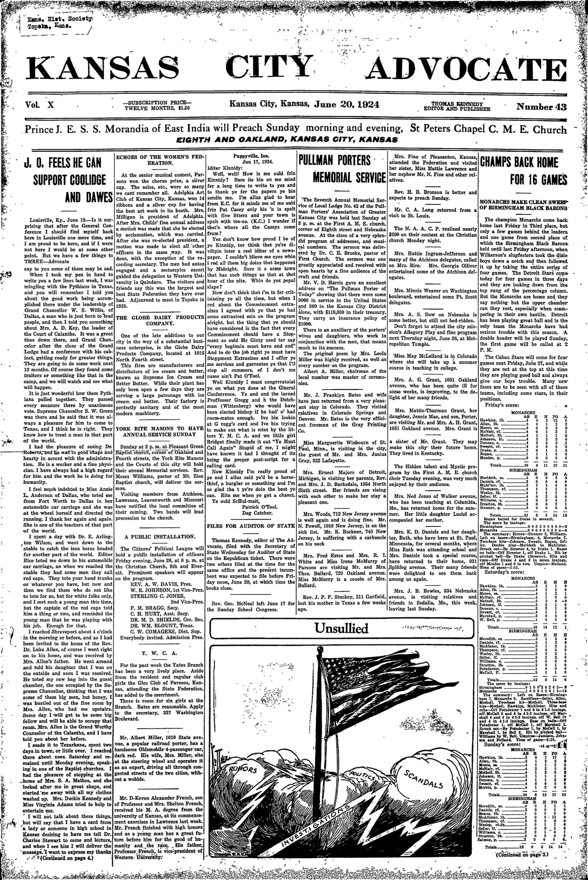 Page 1