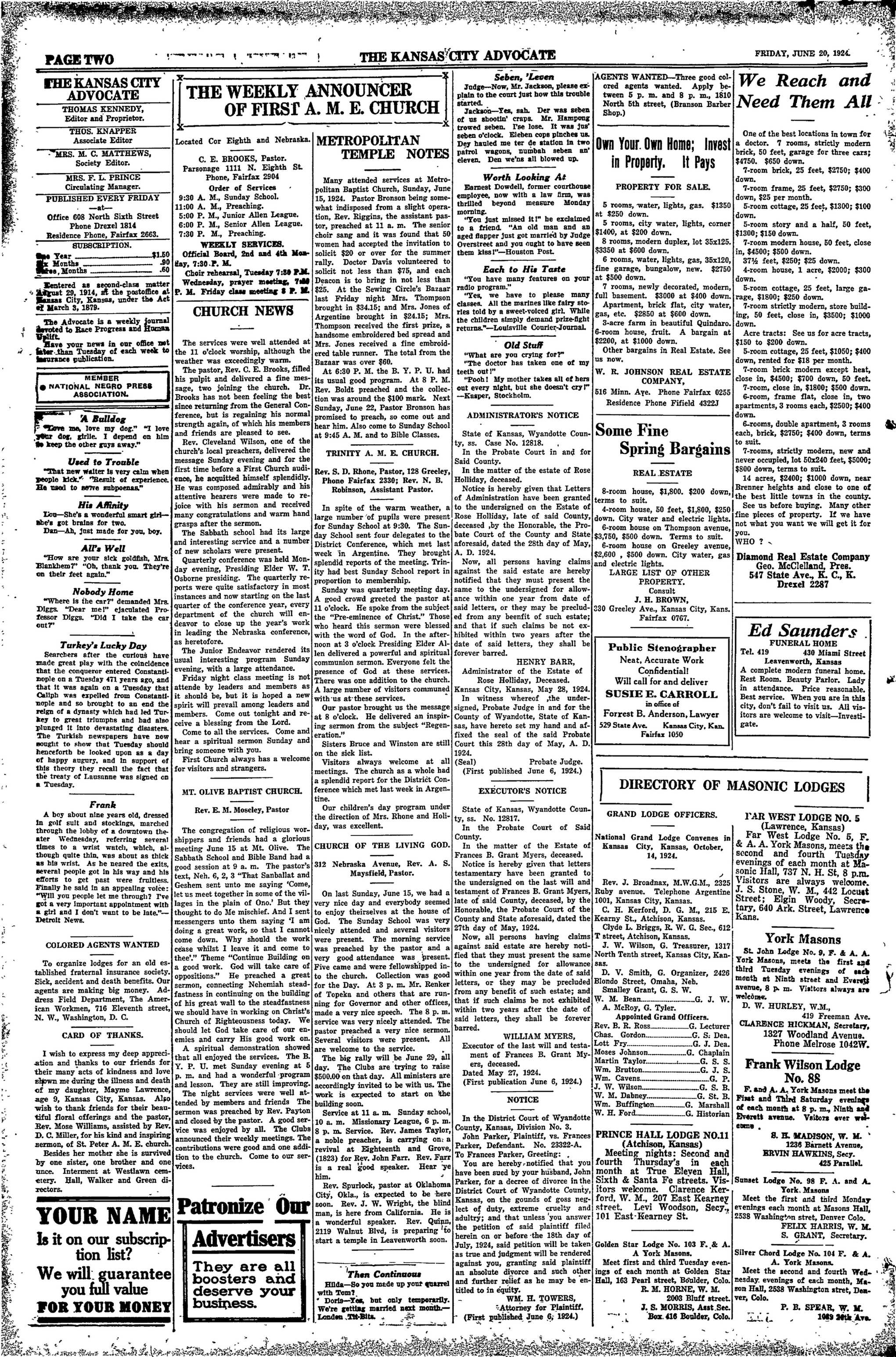 Page 2