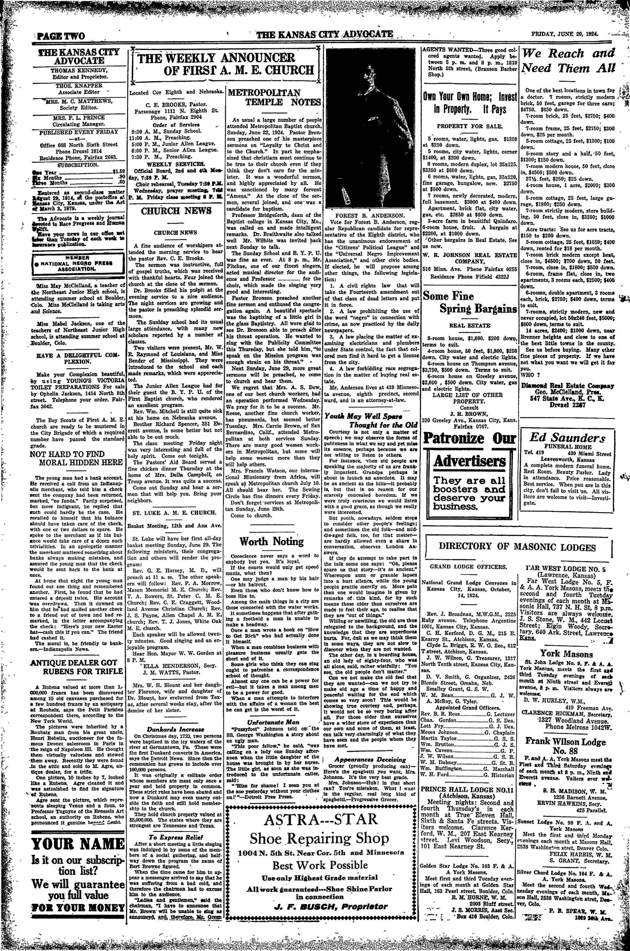 Page 2