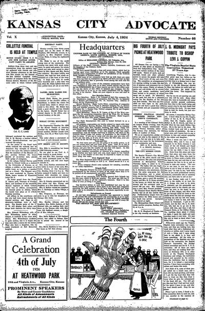 Jul 1924