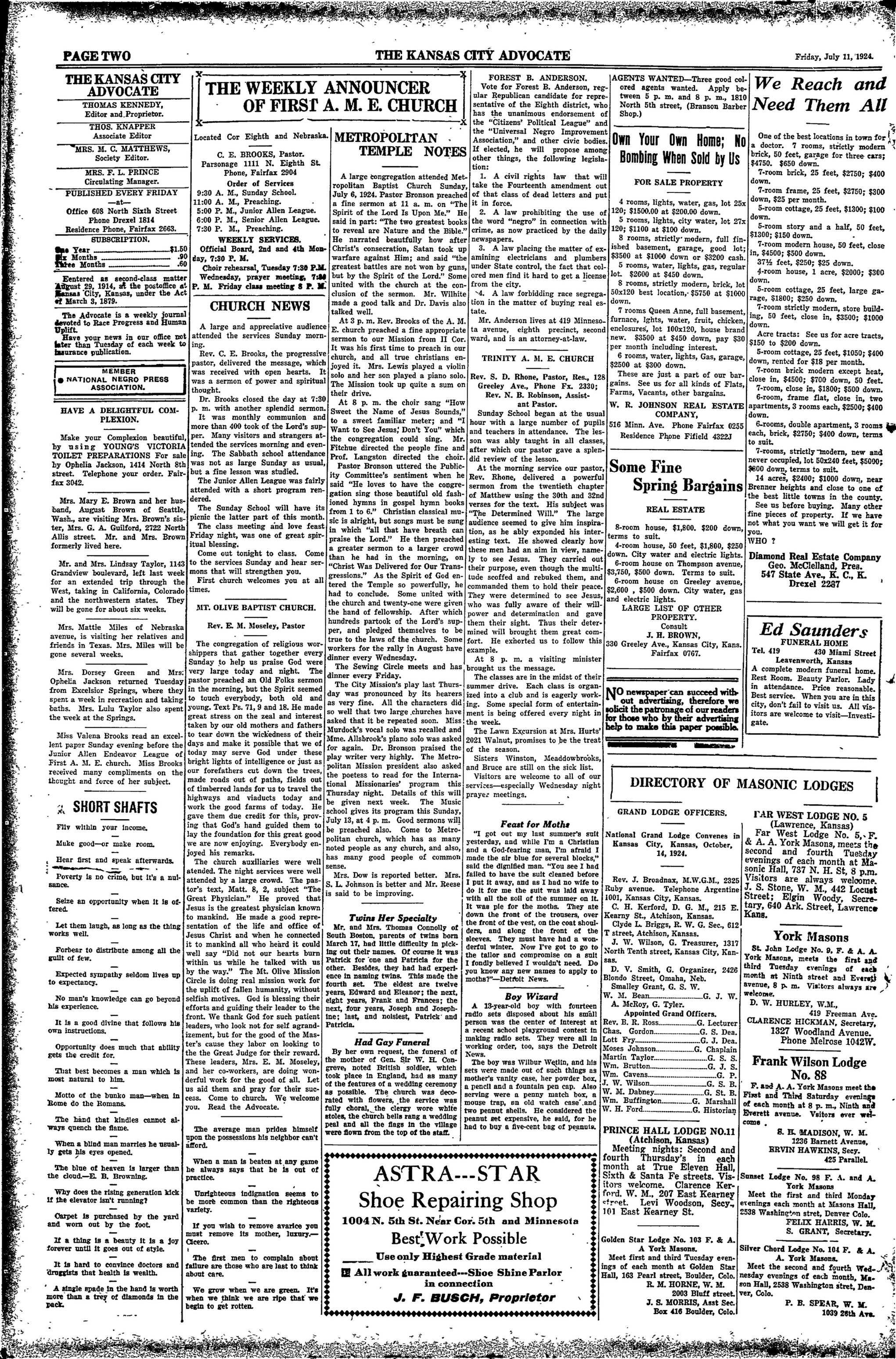 Page 2