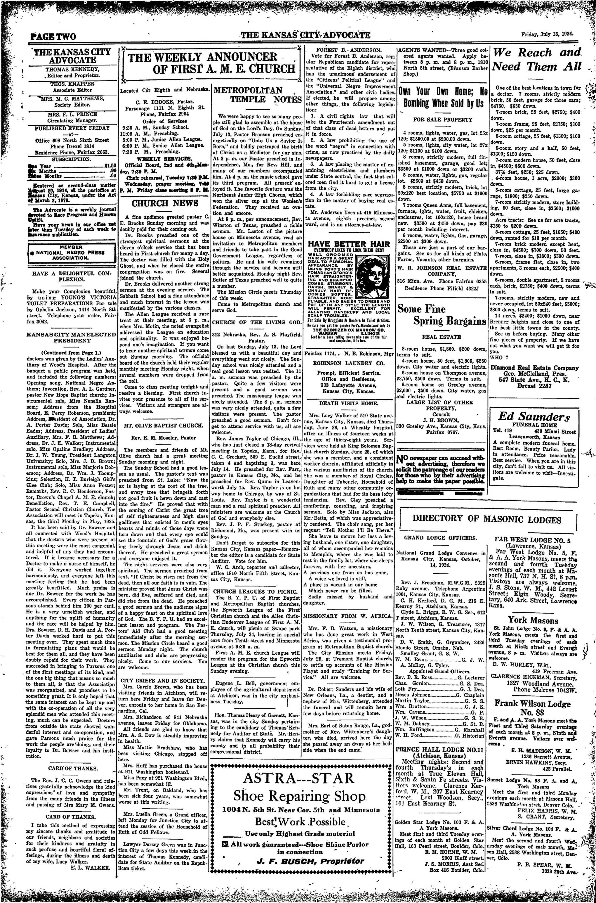 Page 2