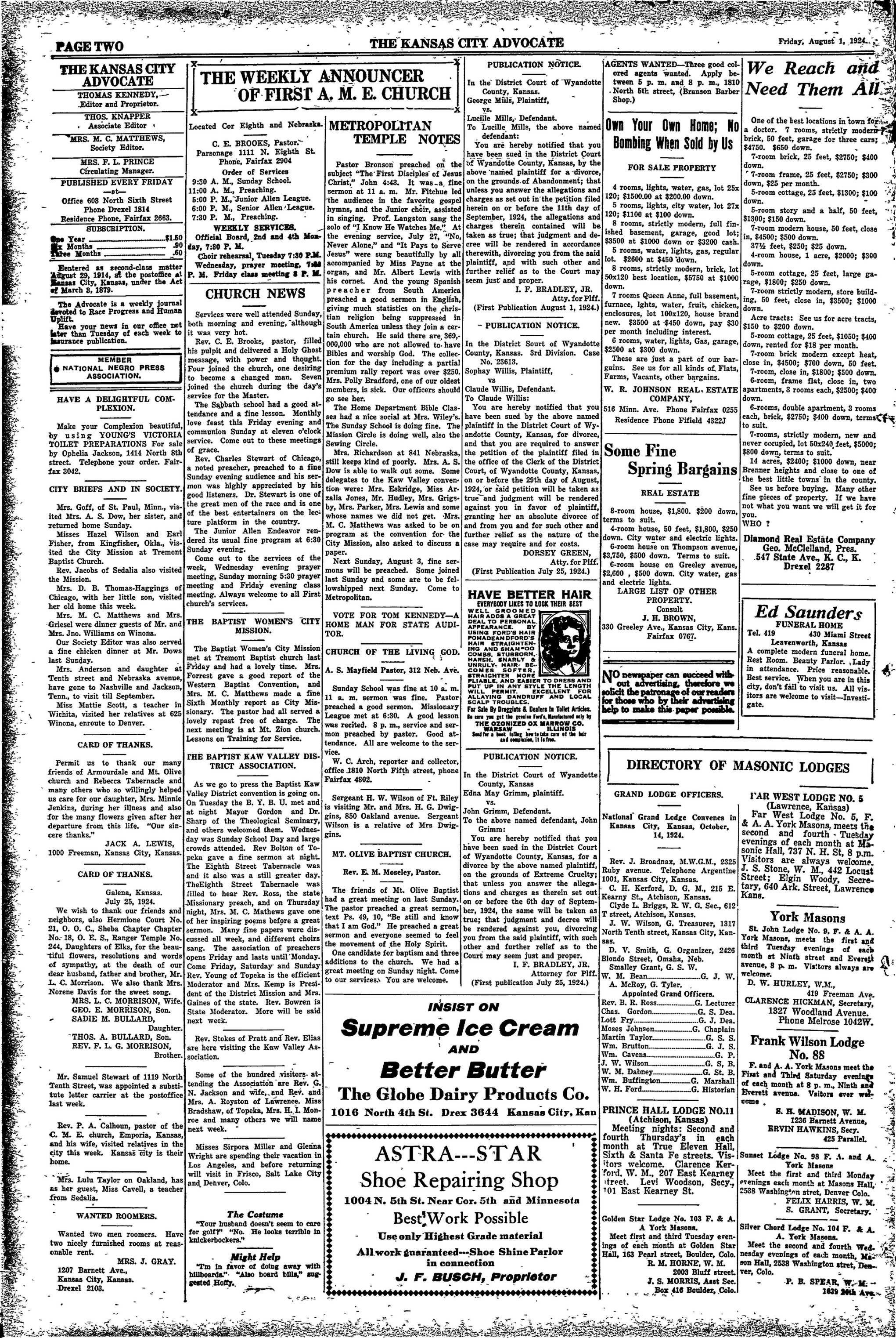 Page 2