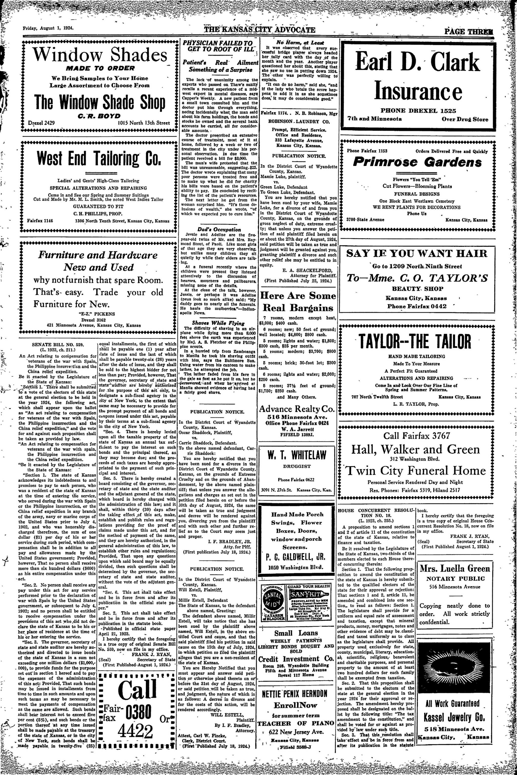 Page 3