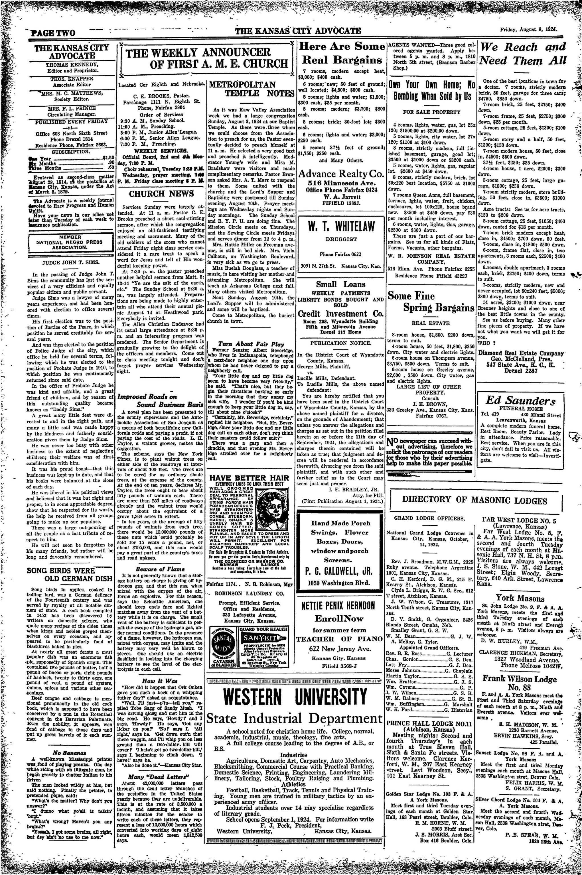 Page 2