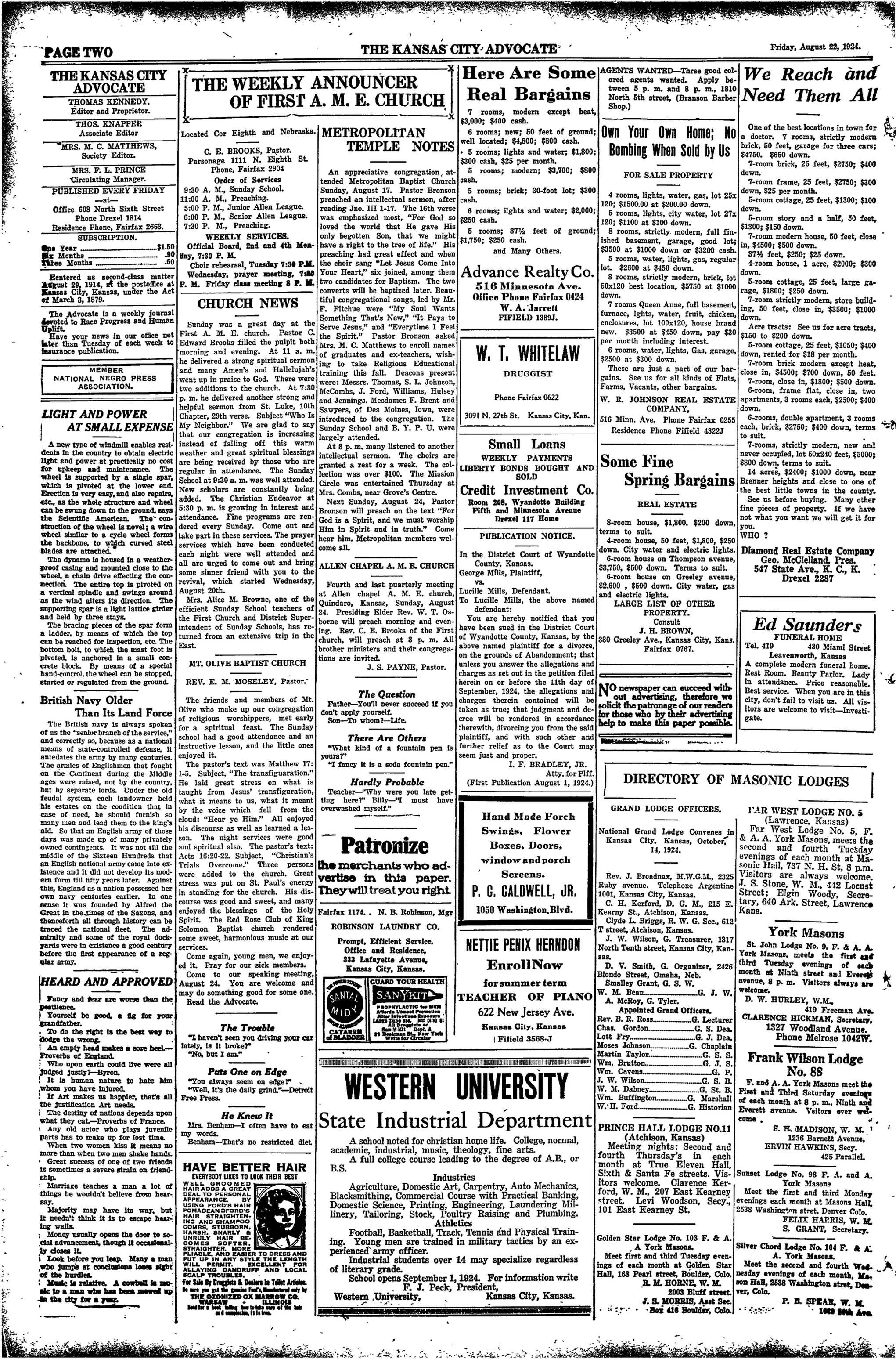 Page 2