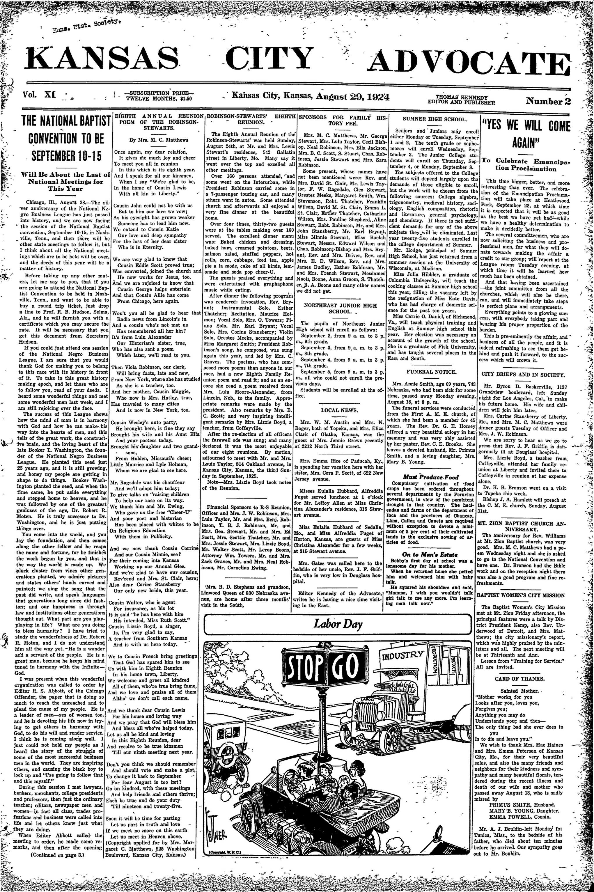 Page 1