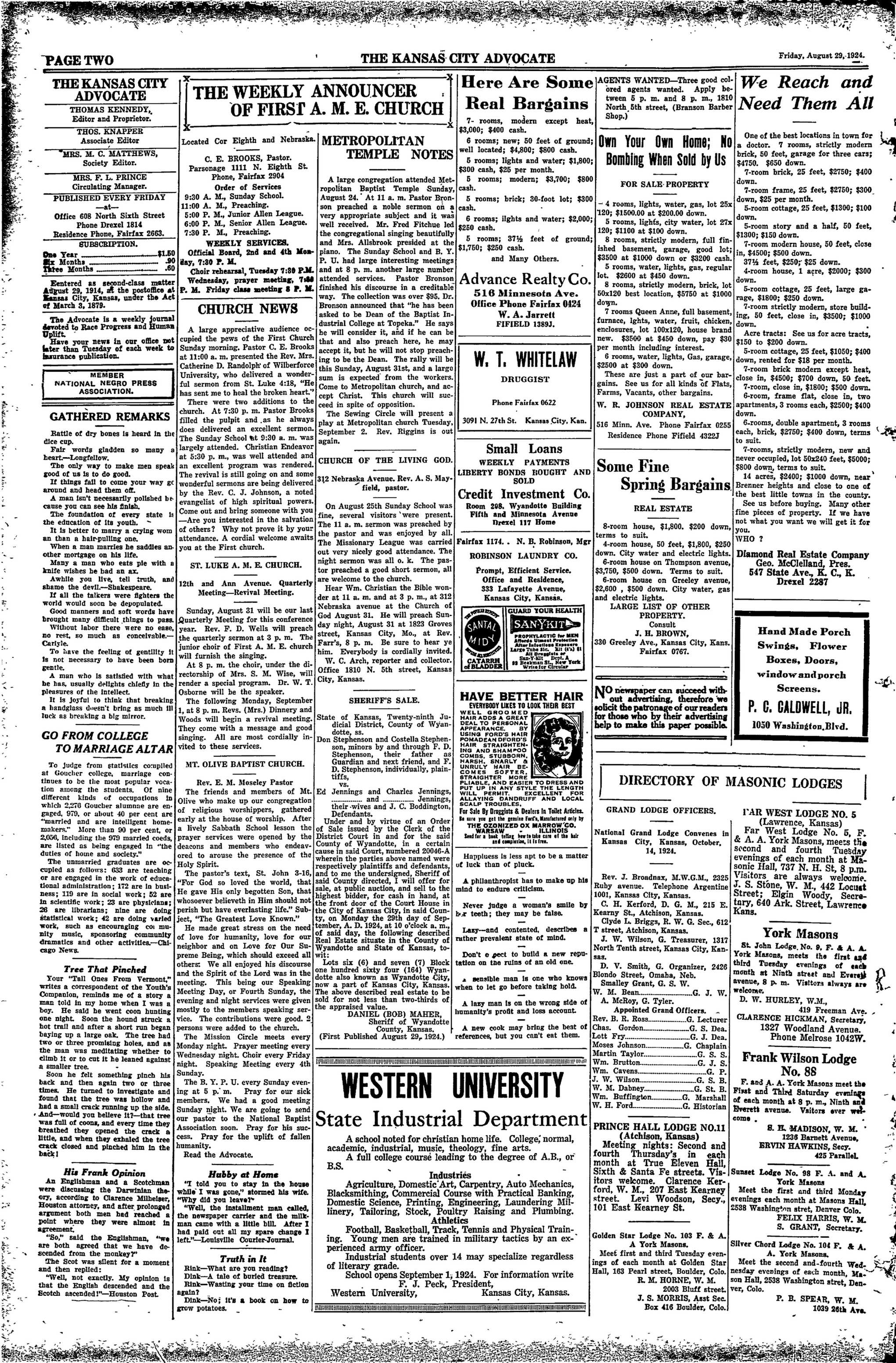 Page 2