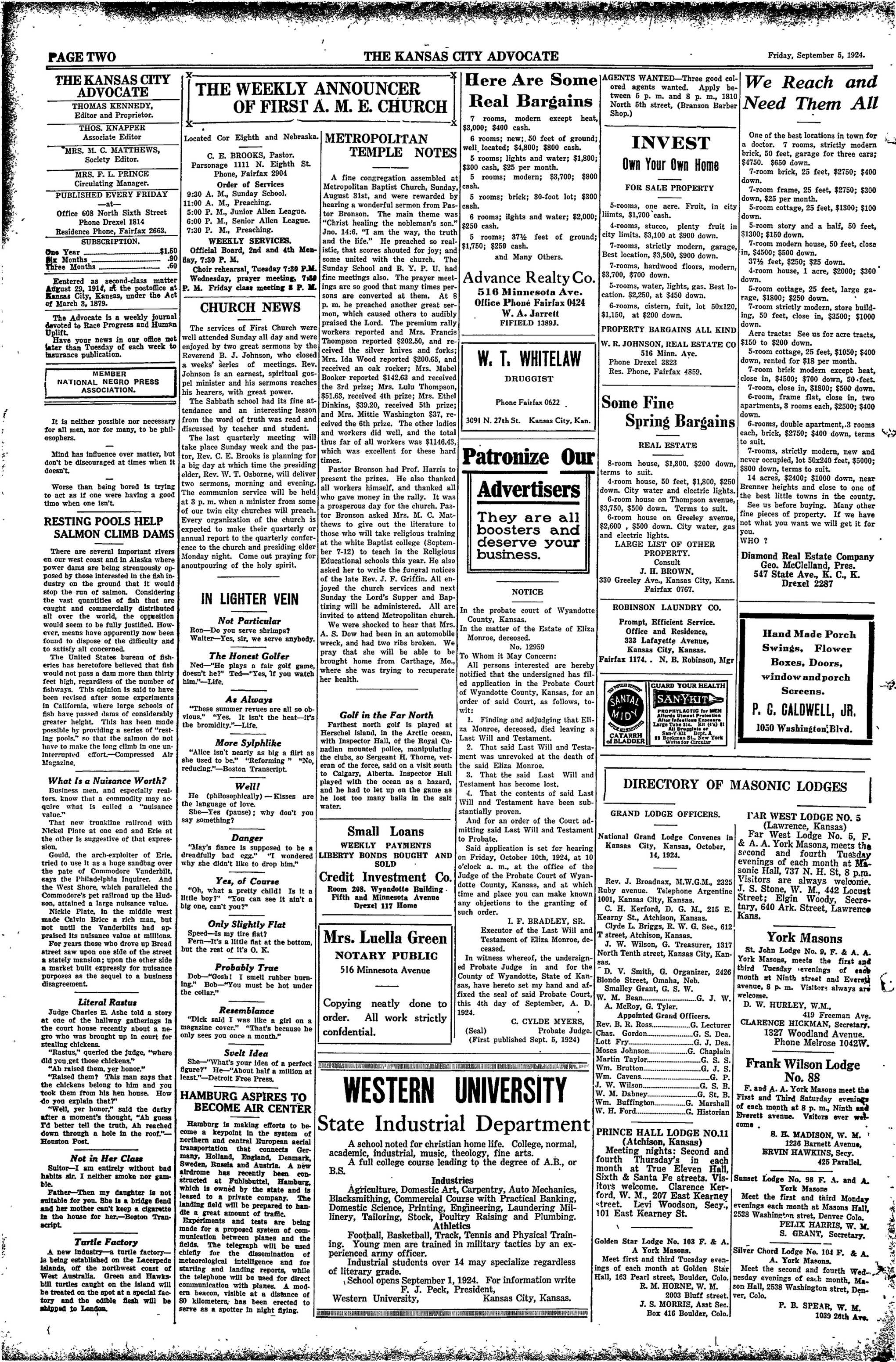 Page 2
