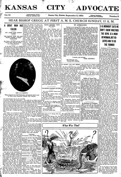 Sep 1924