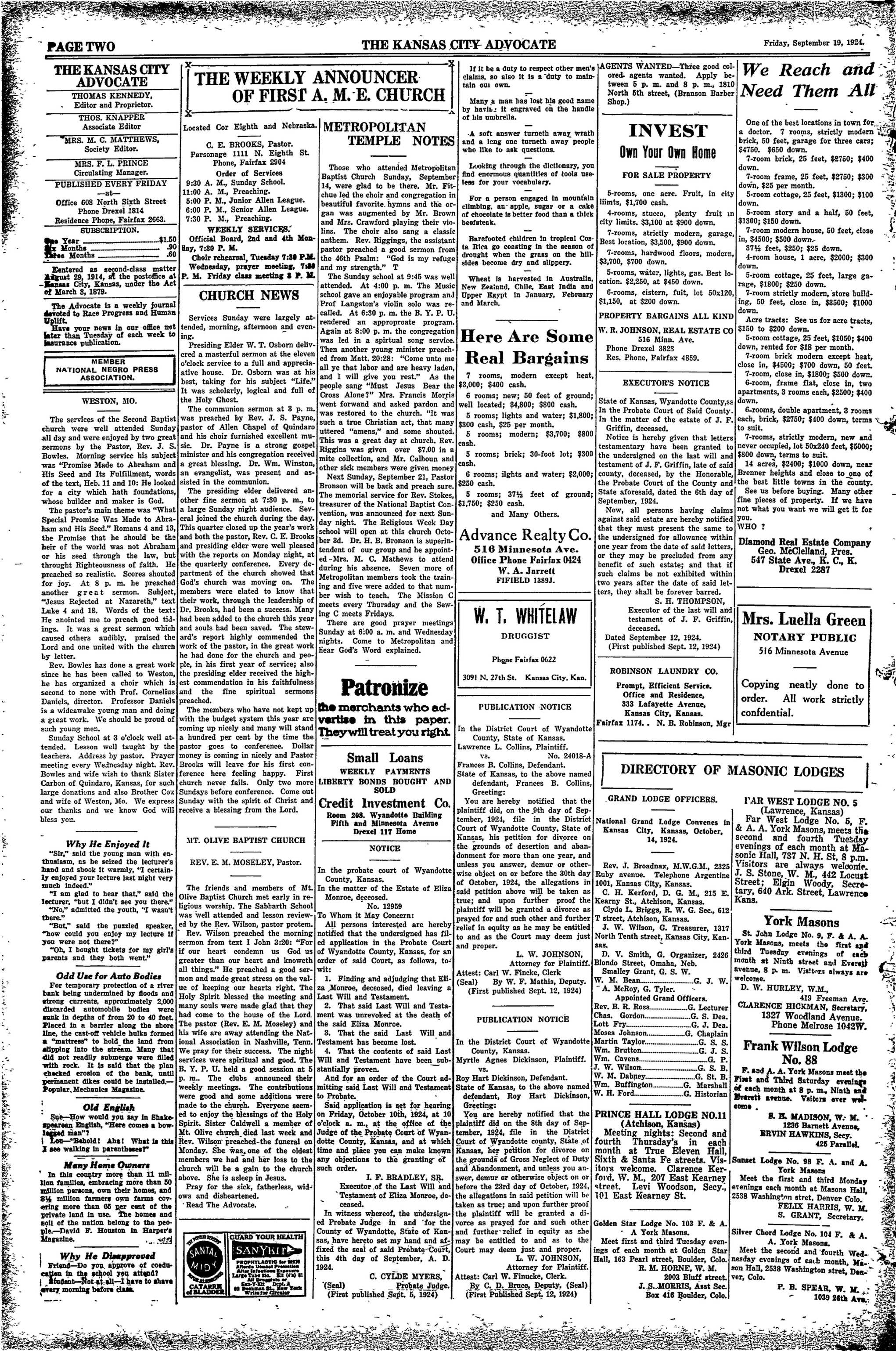 Page 2