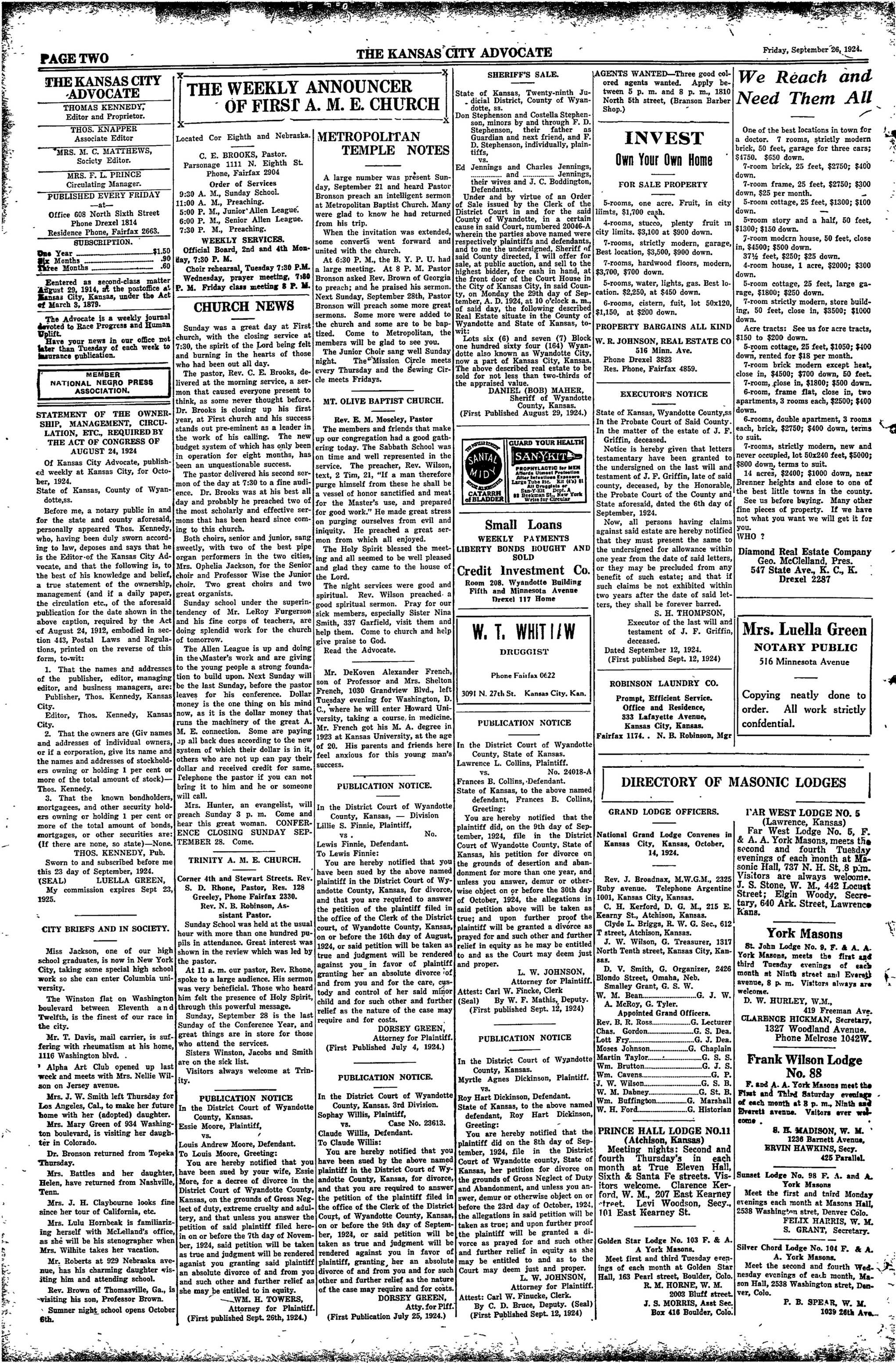 Page 2