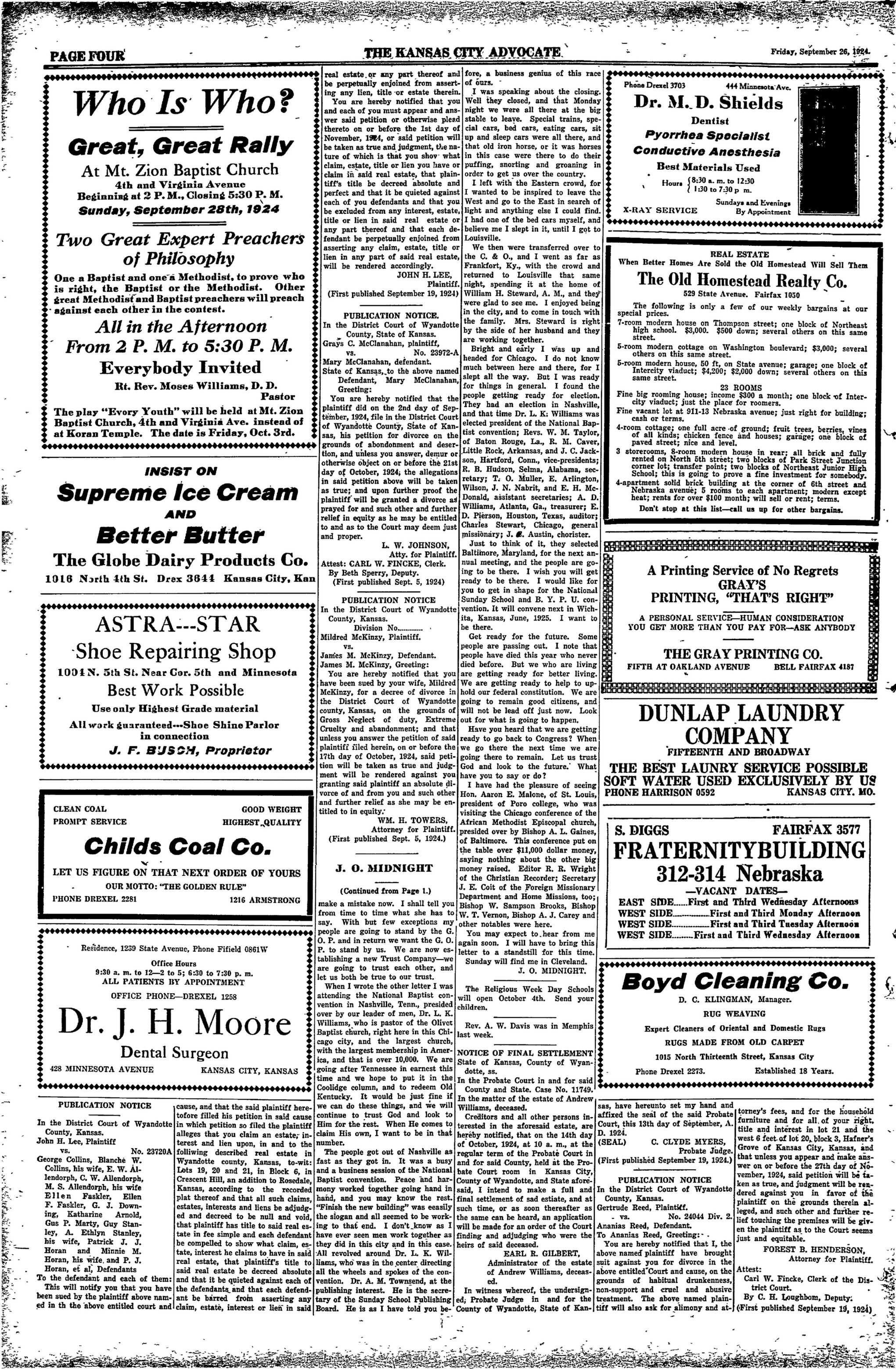 Page 4