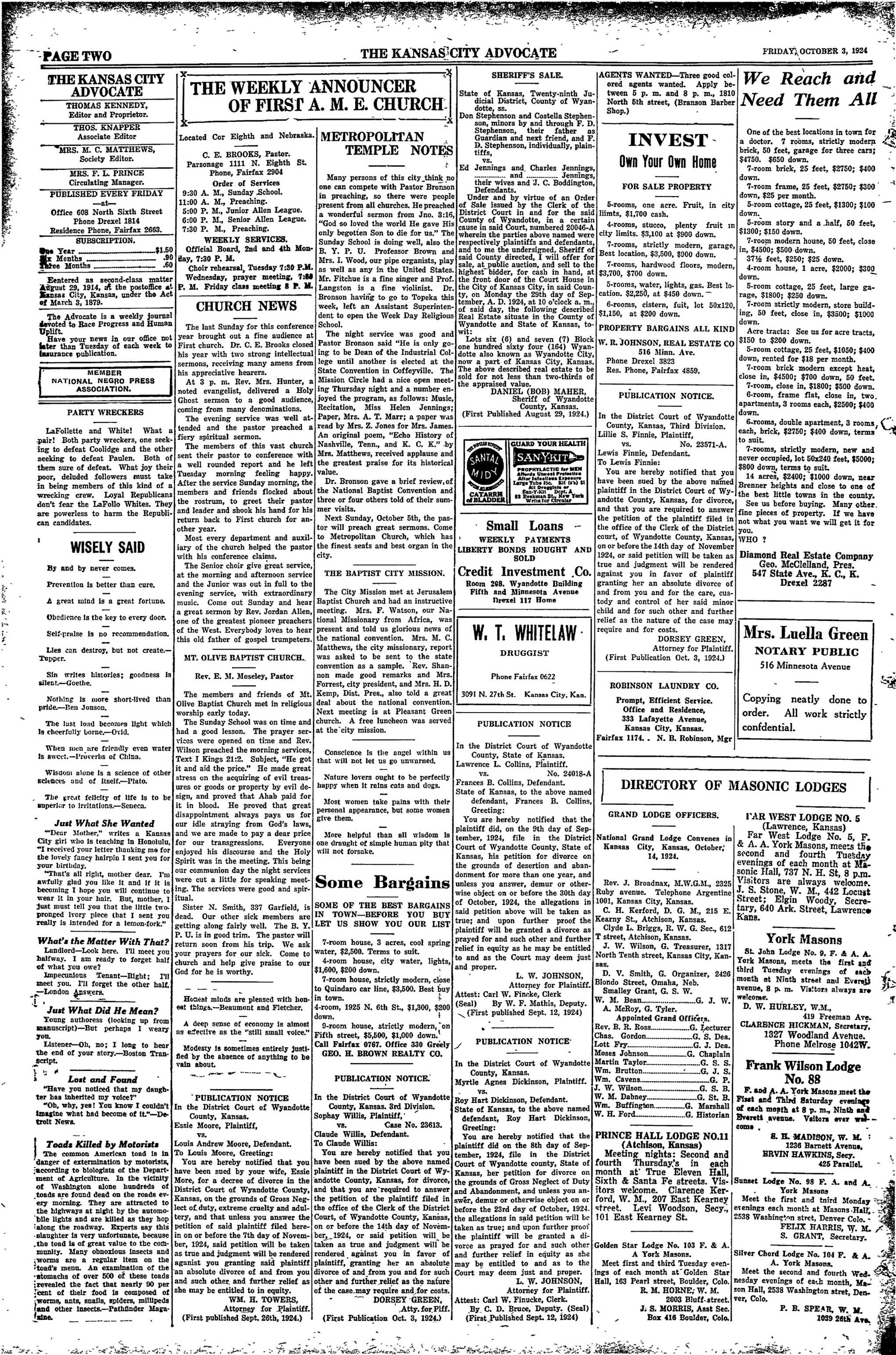 Page 2