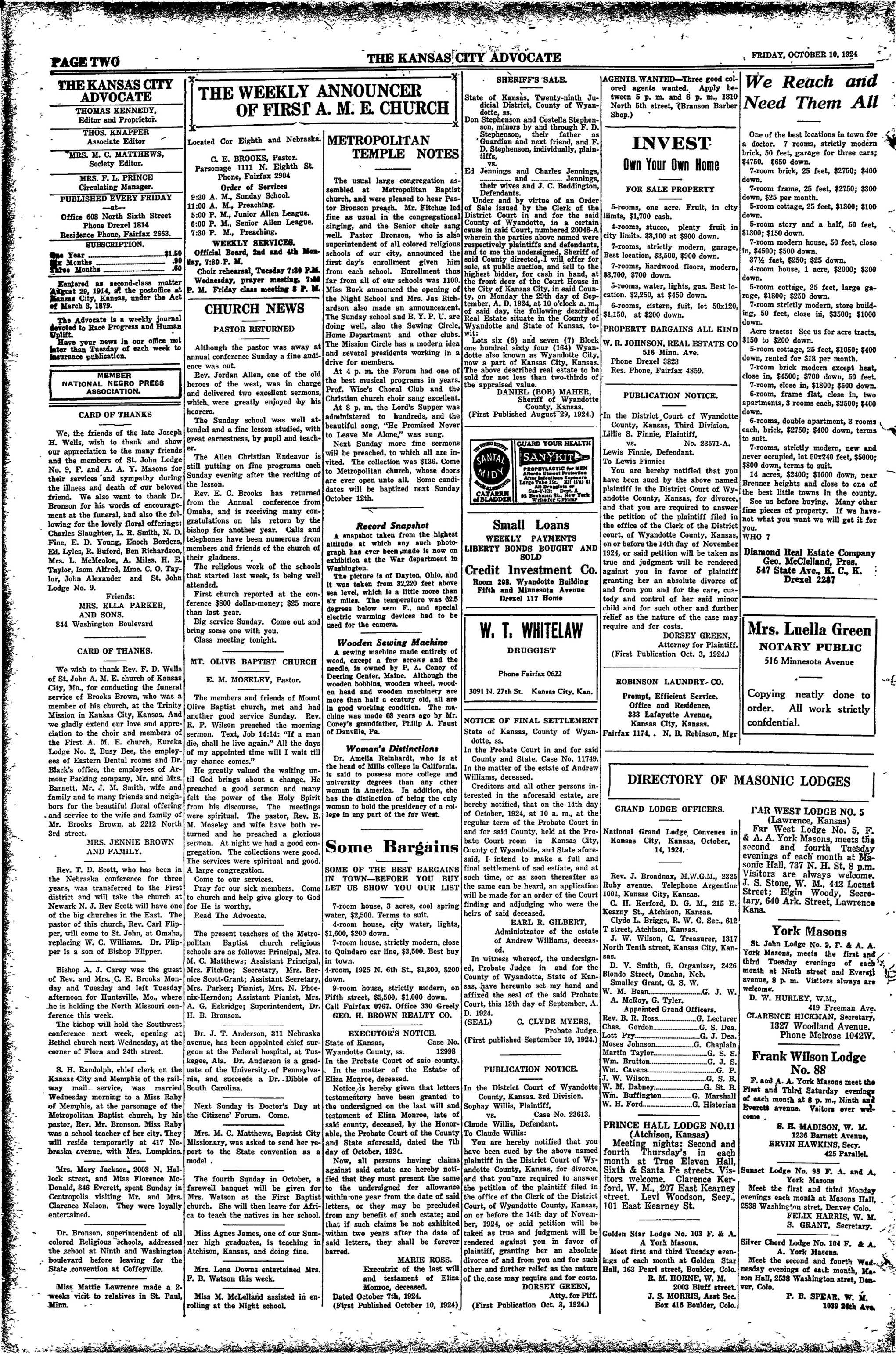 Page 2