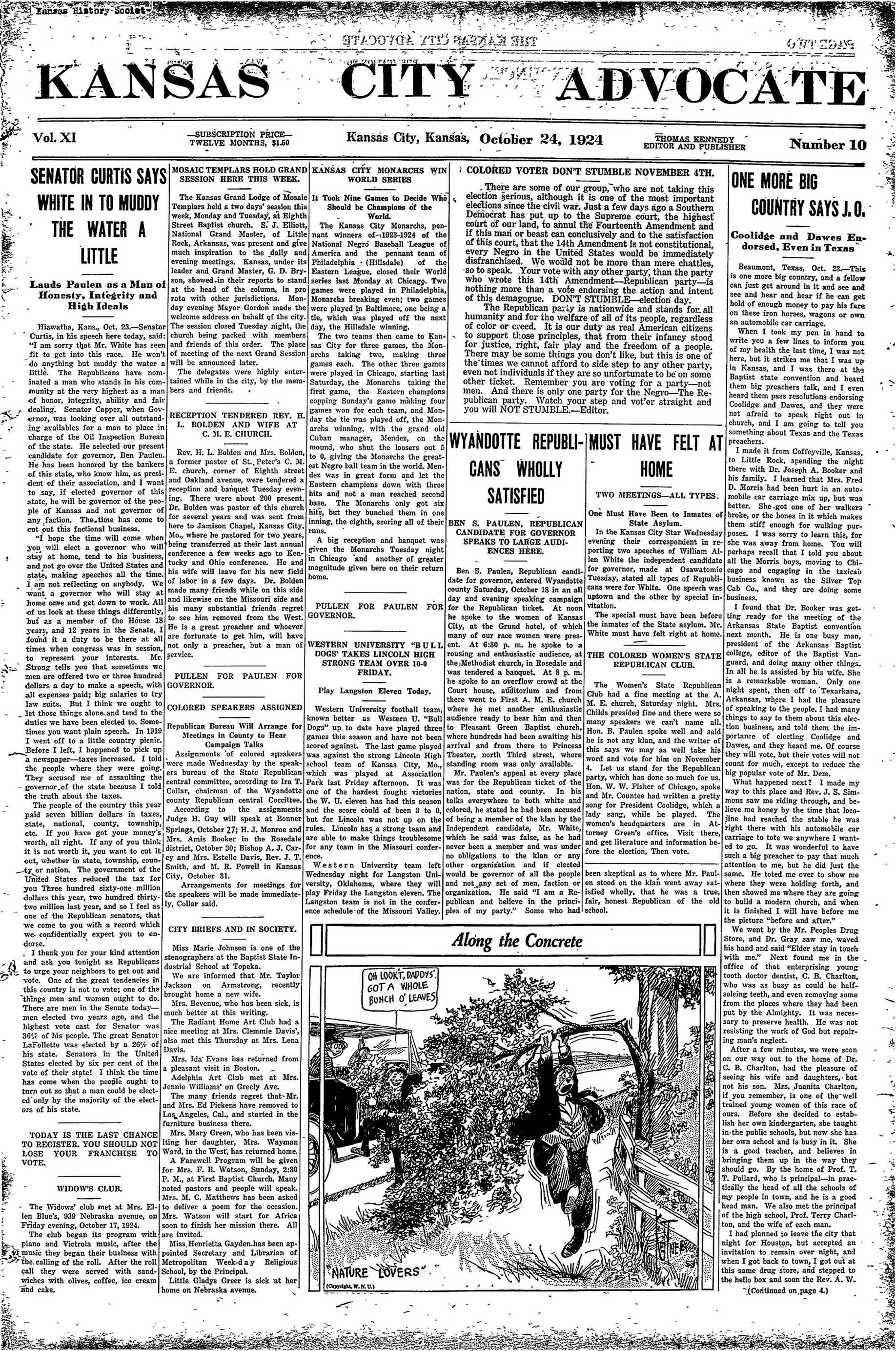 Page 1