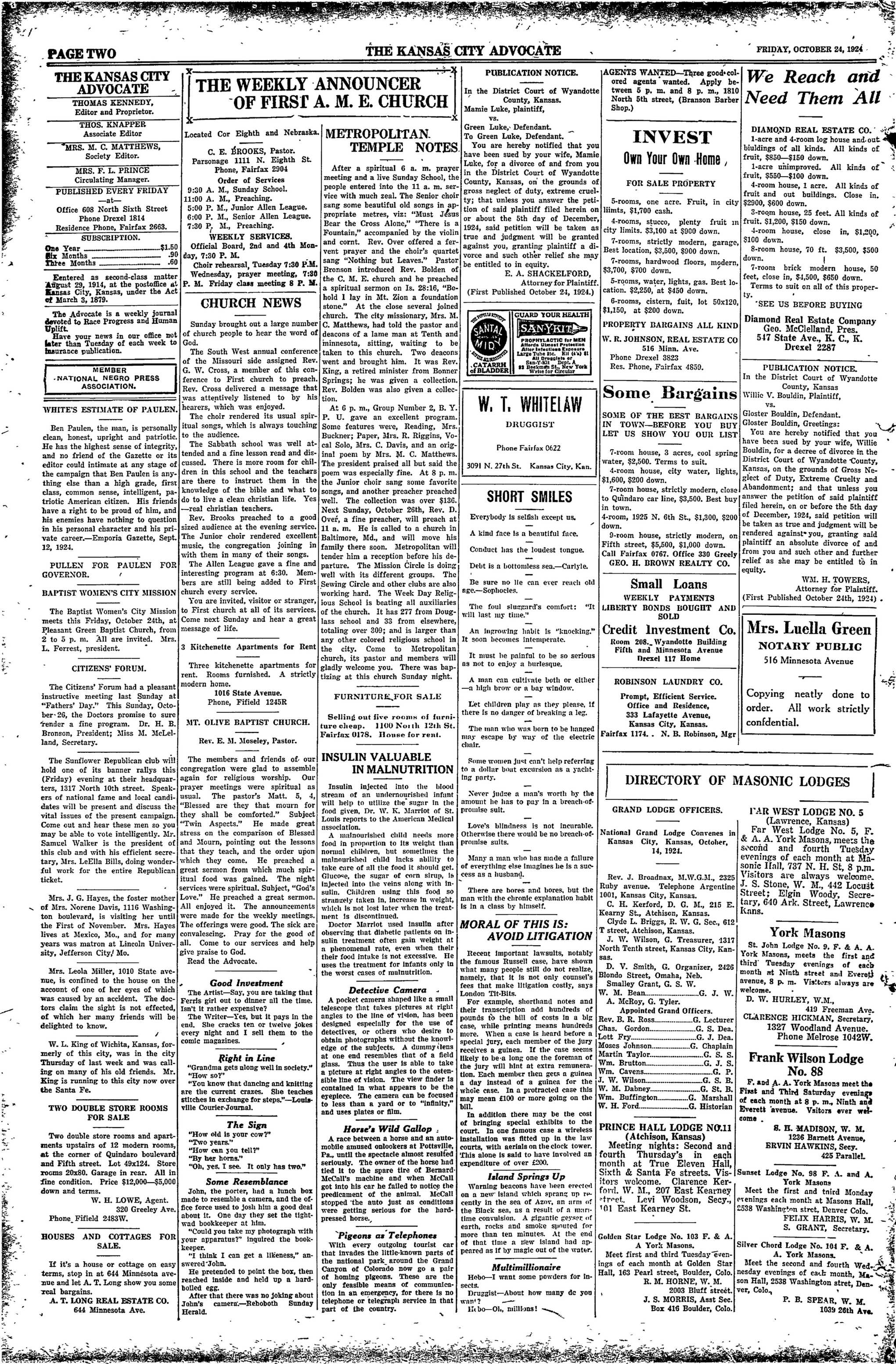 Page 2