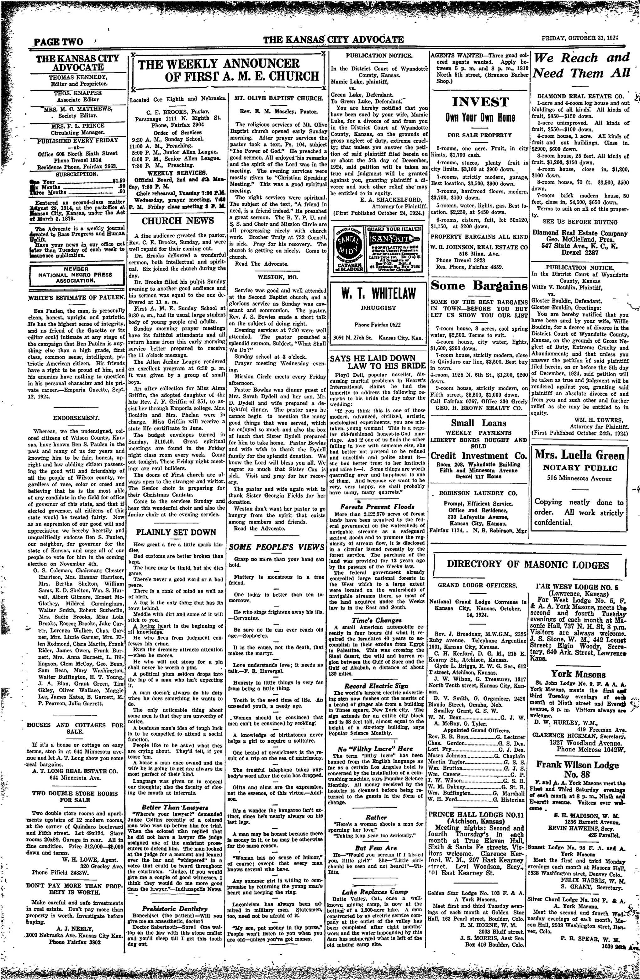 Page 2