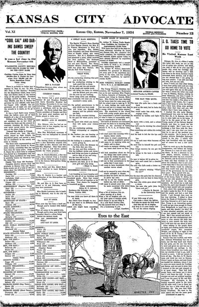Nov 1924