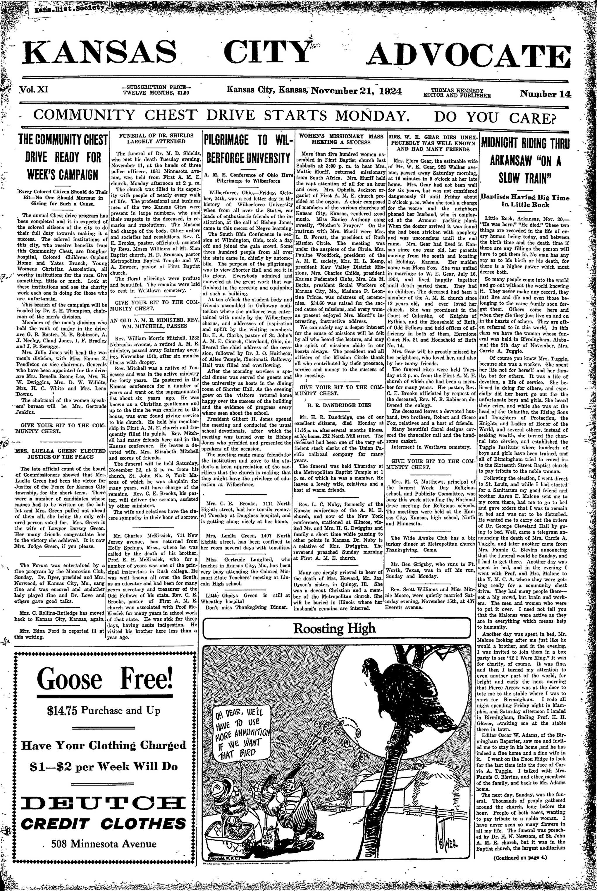 Page 1