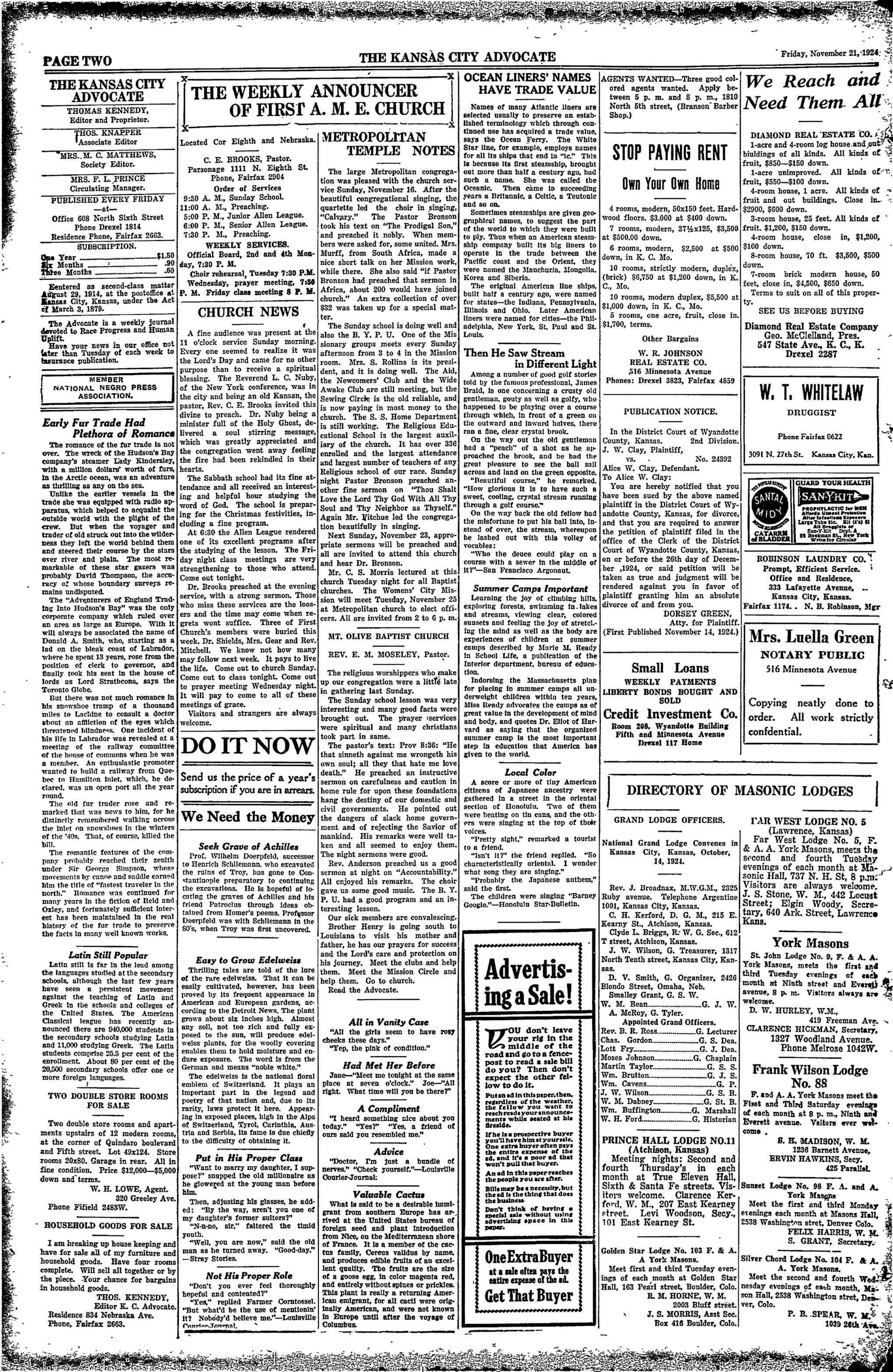 Page 2