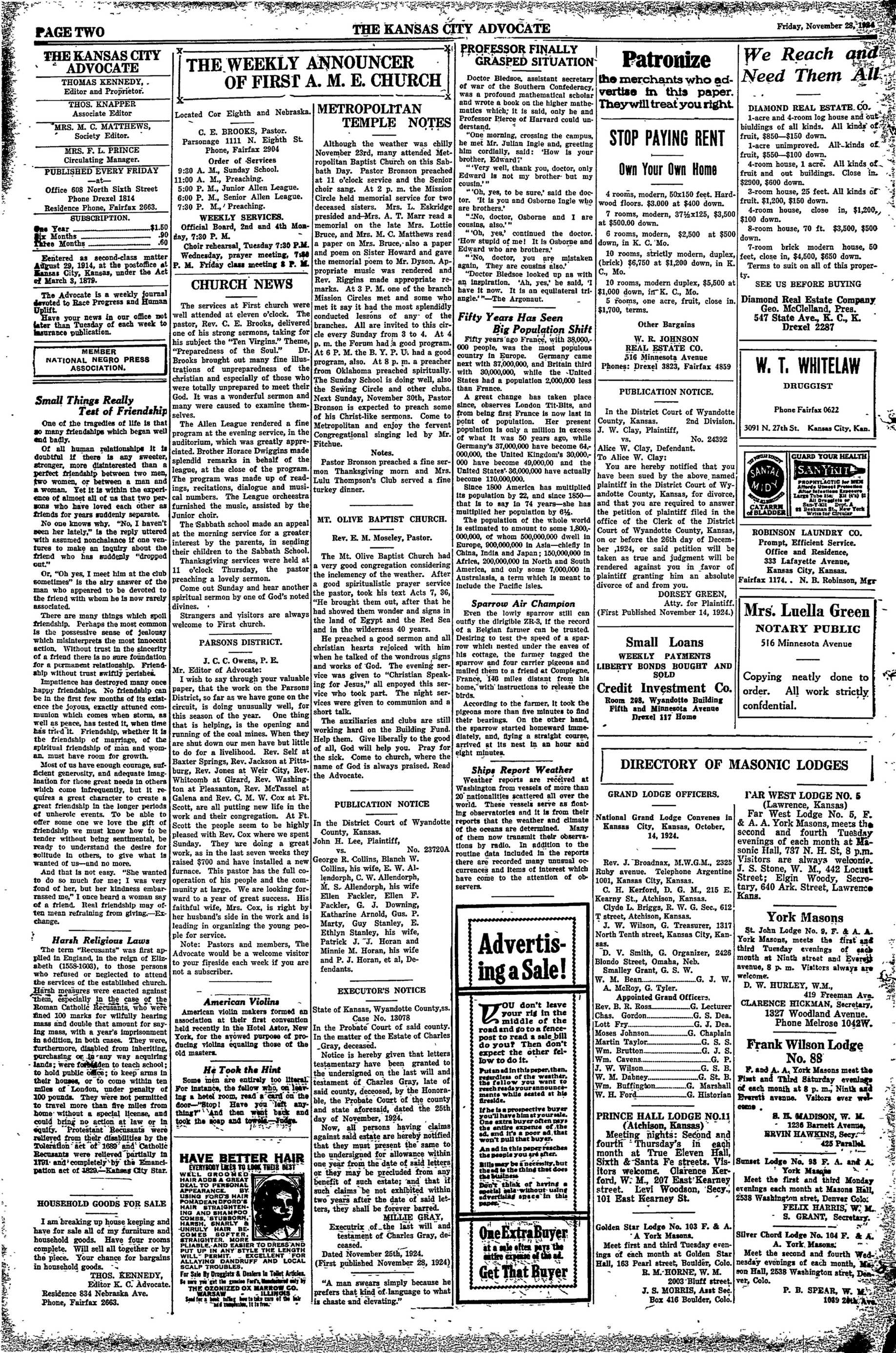Page 2