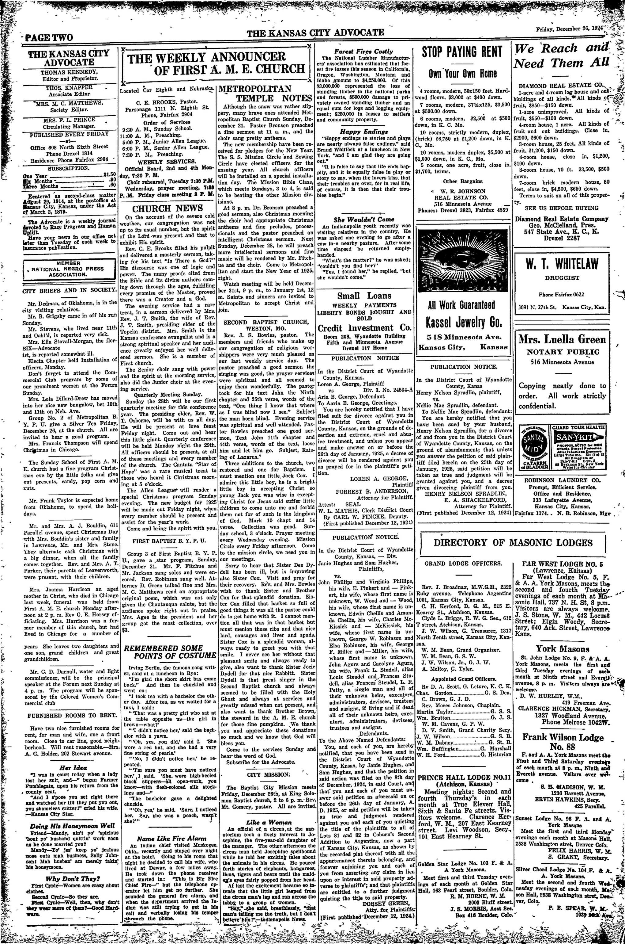 Page 2