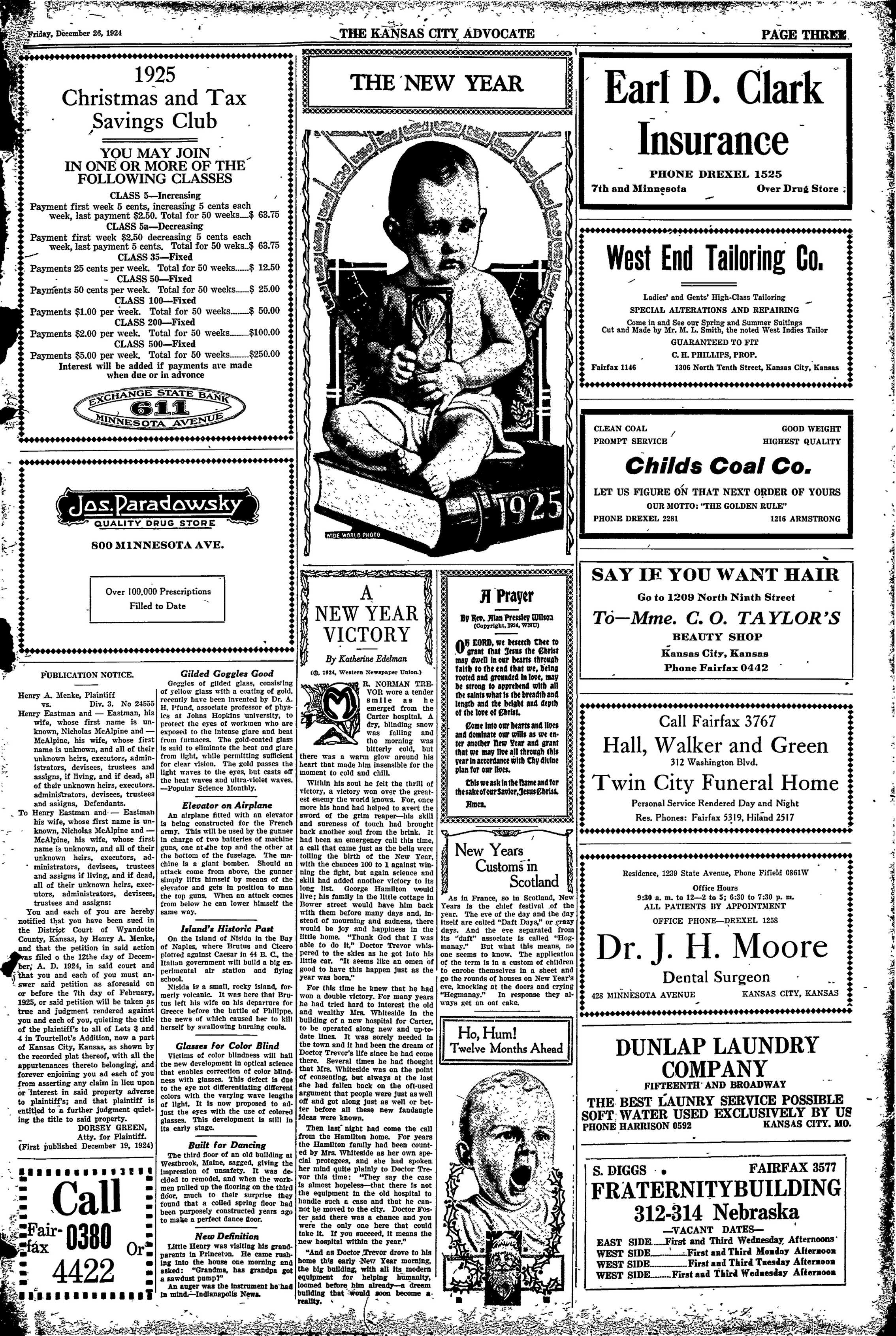 Page 3