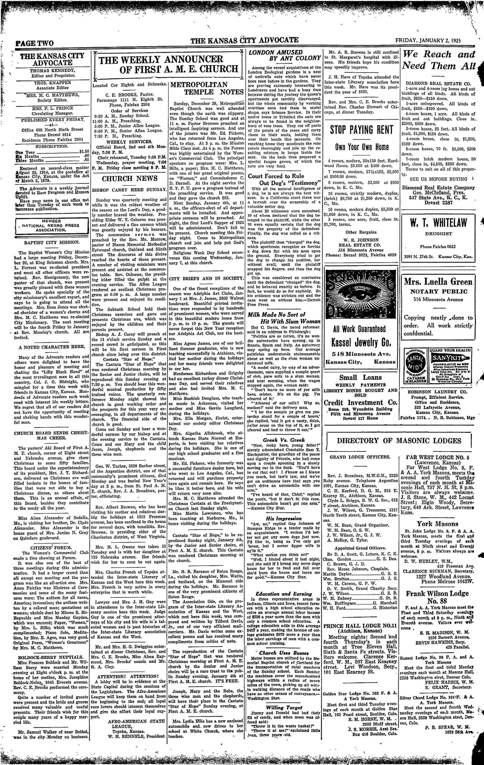 Page 2