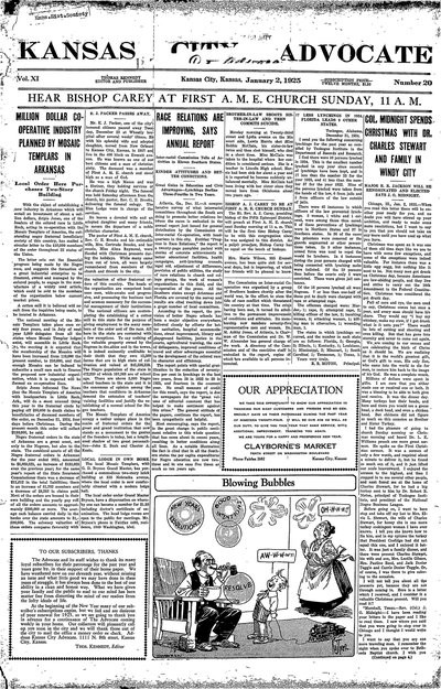 1925
