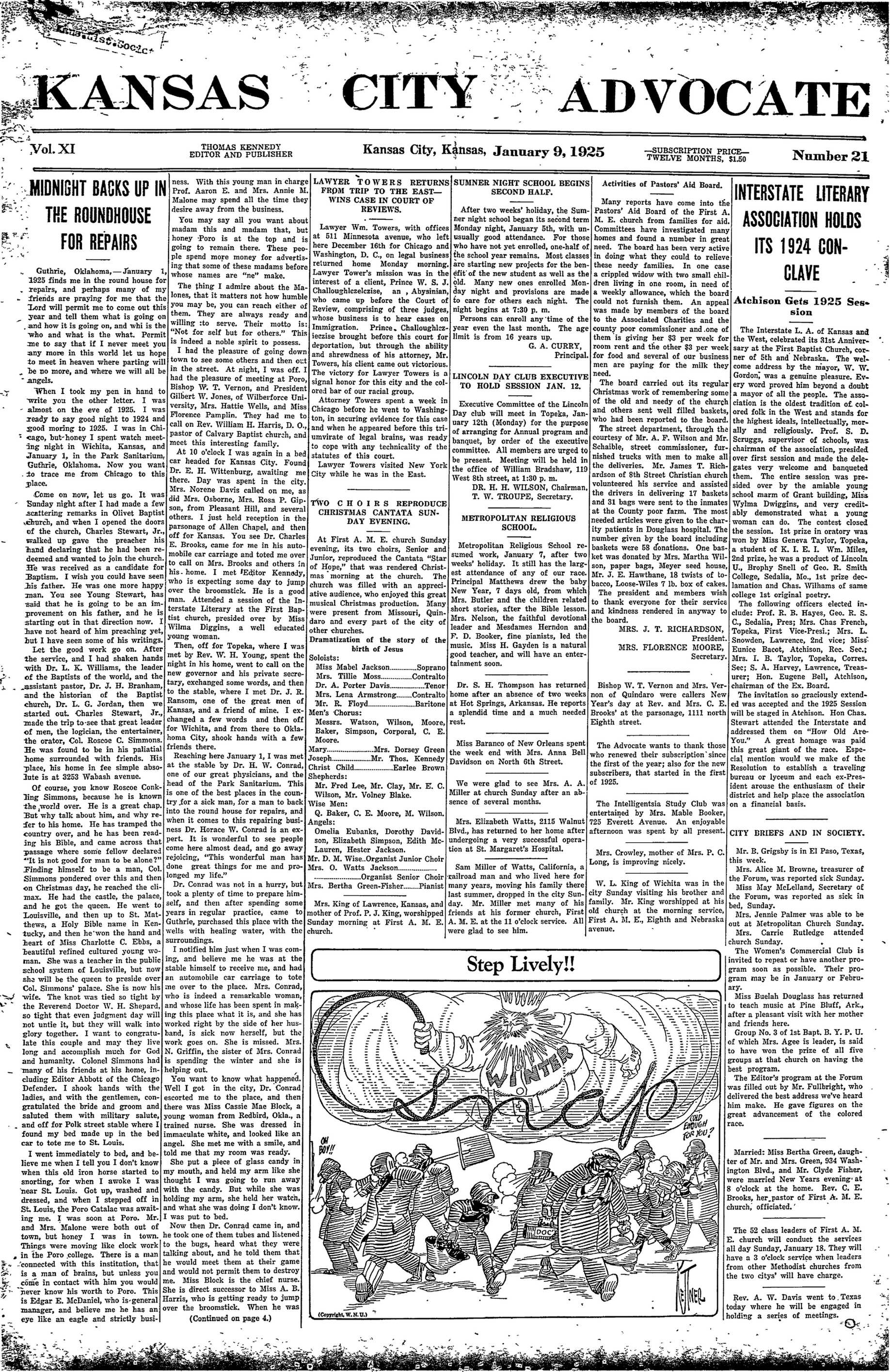 Page 1