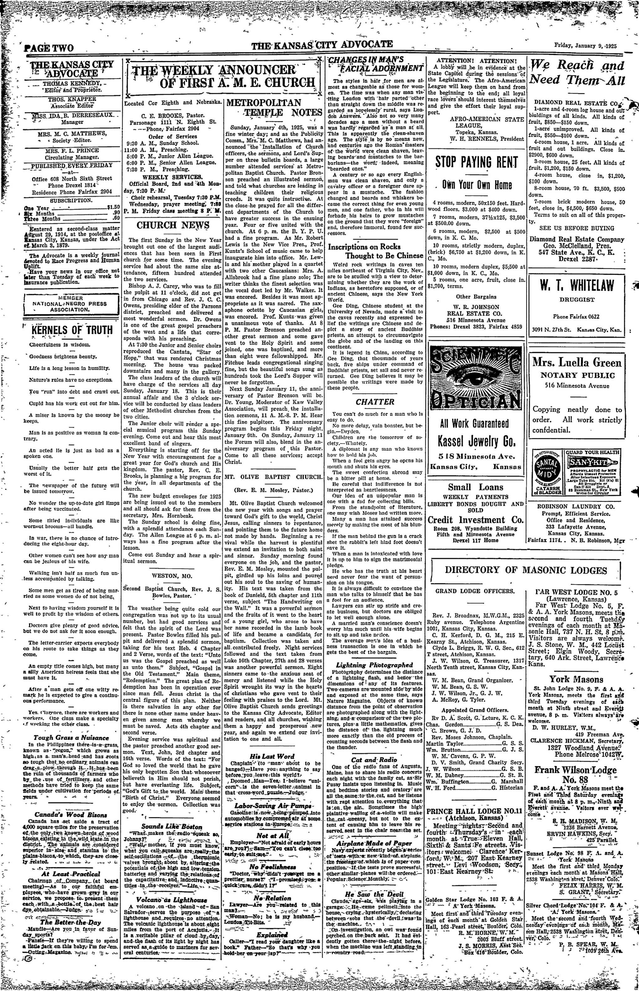 Page 2