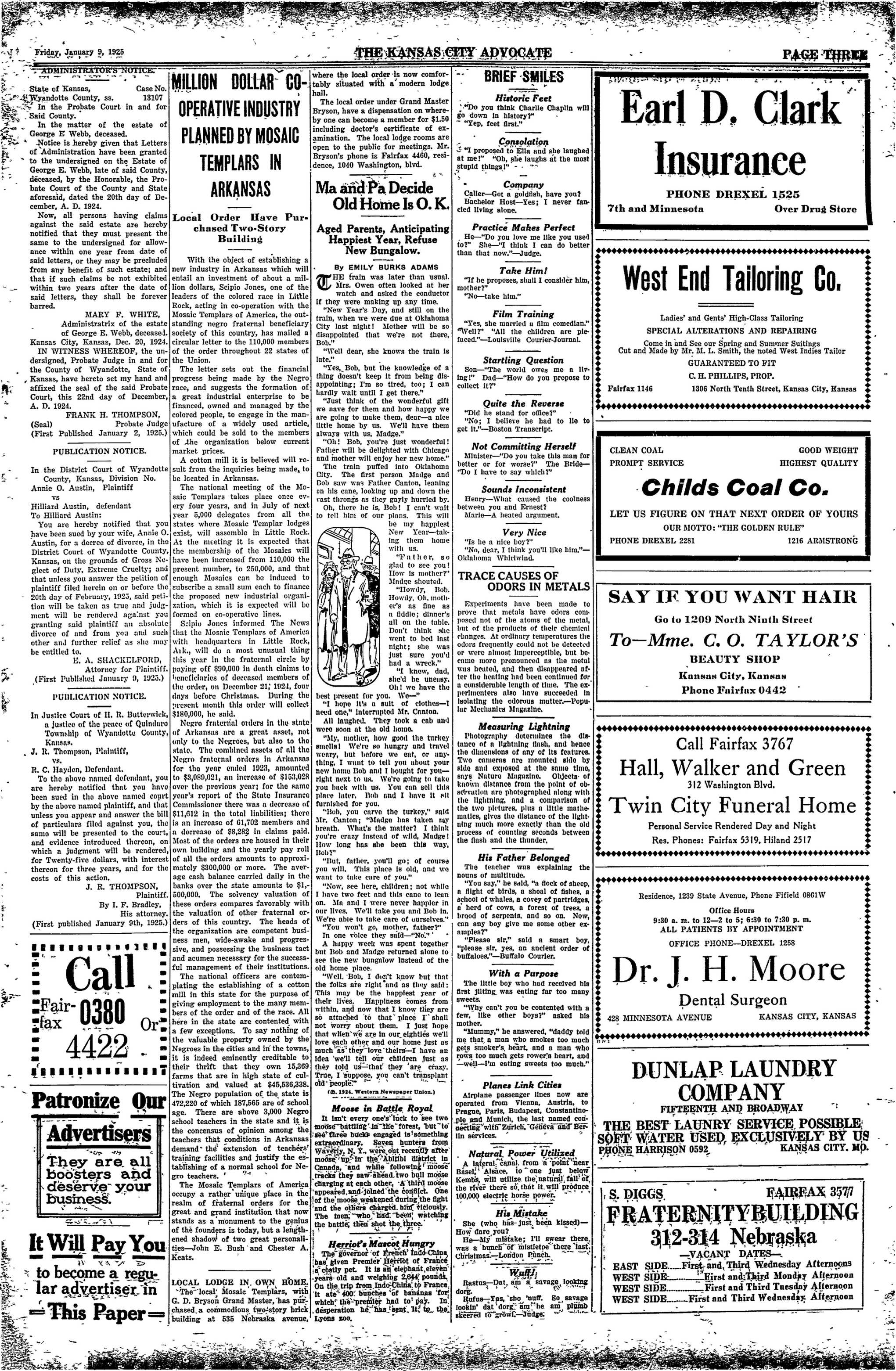 Page 3