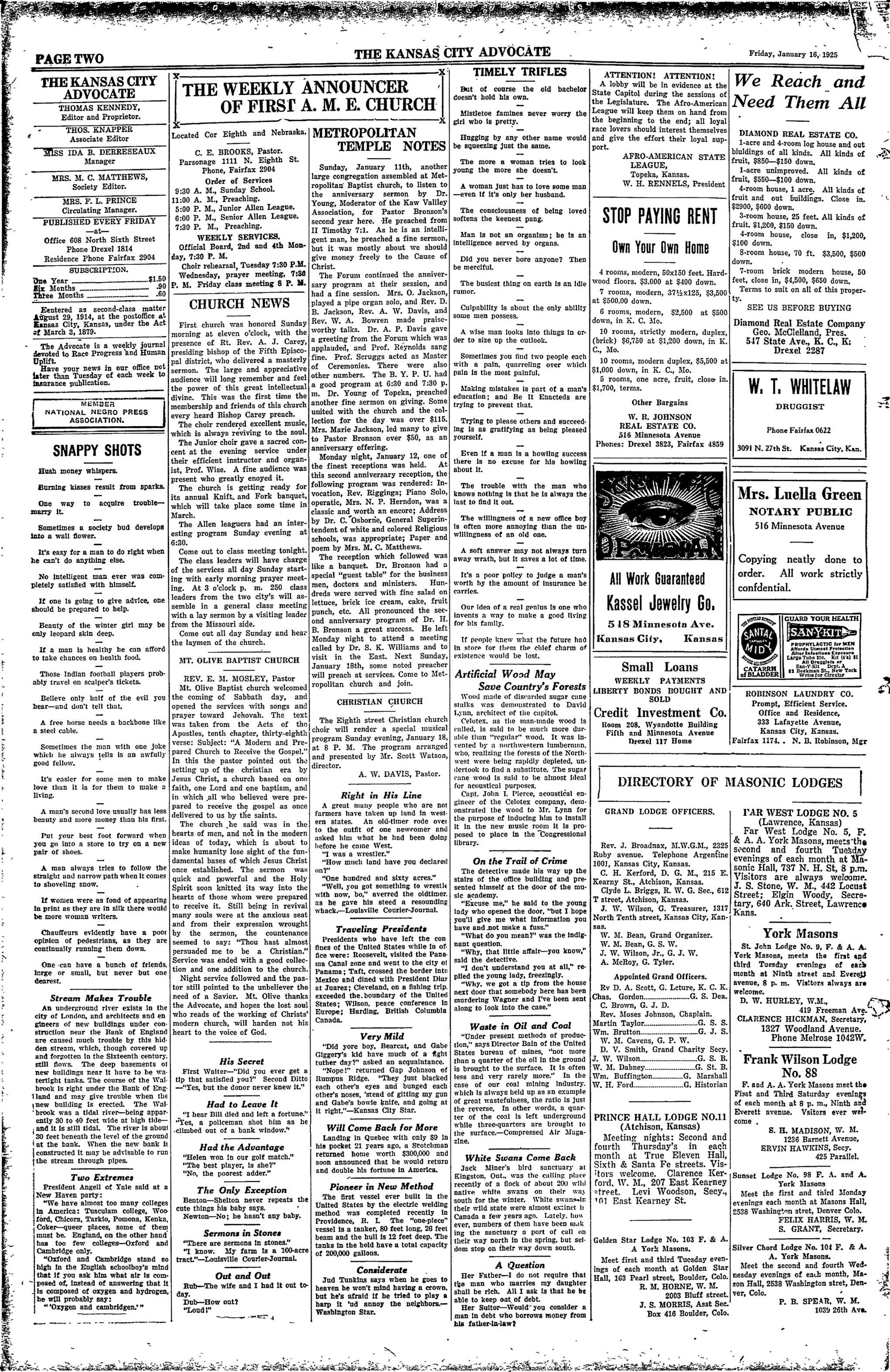 Page 2