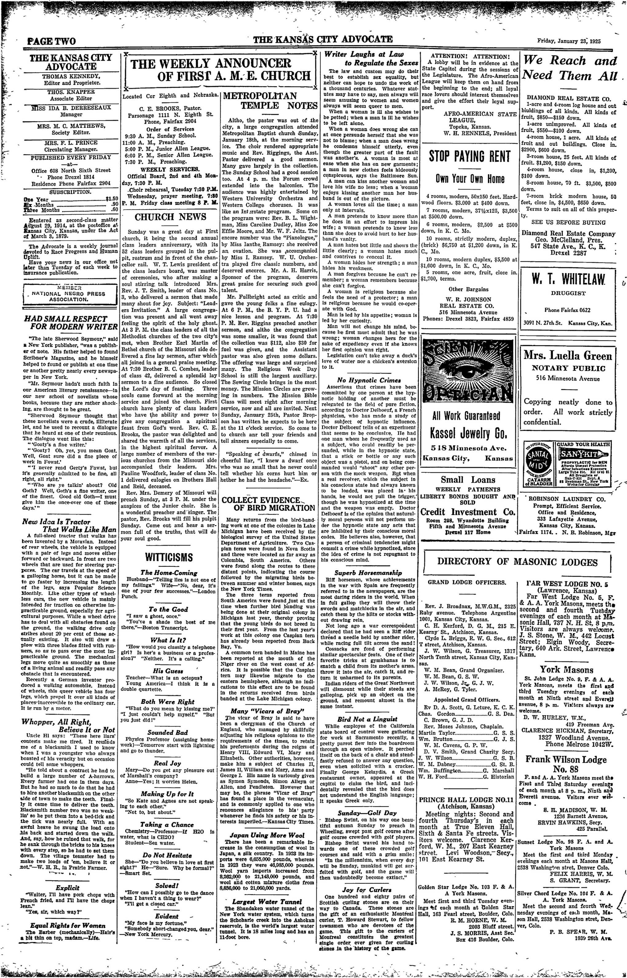 Page 2