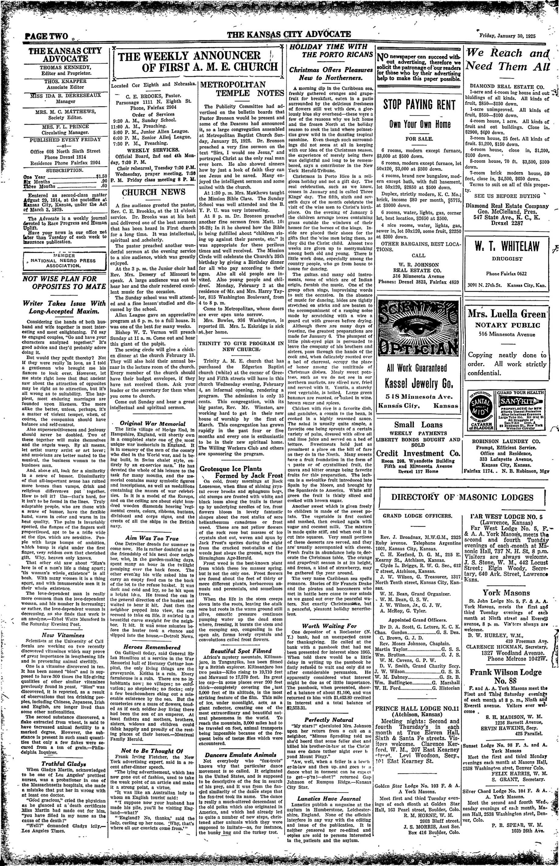 Page 2