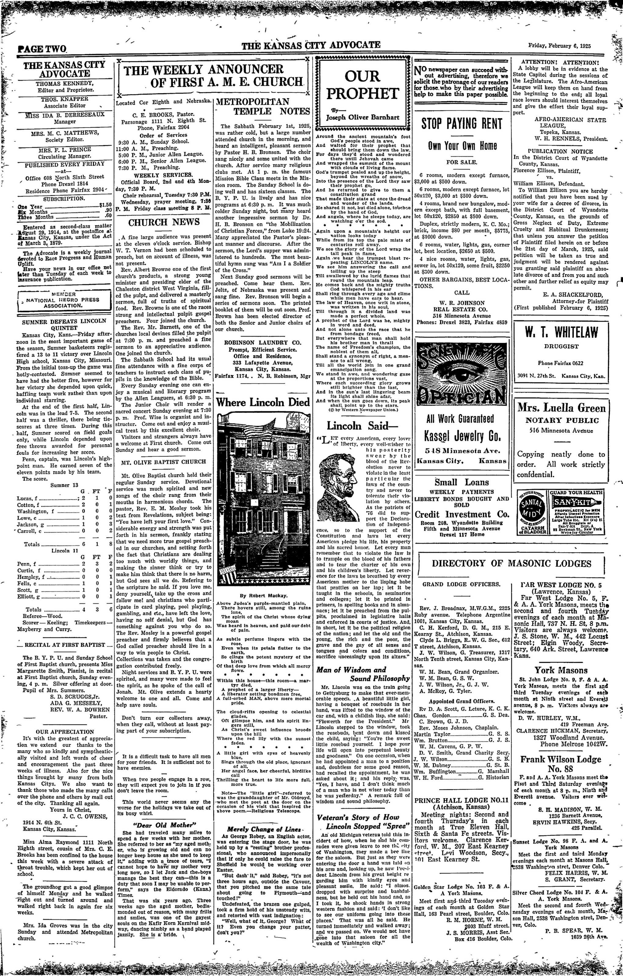 Page 2