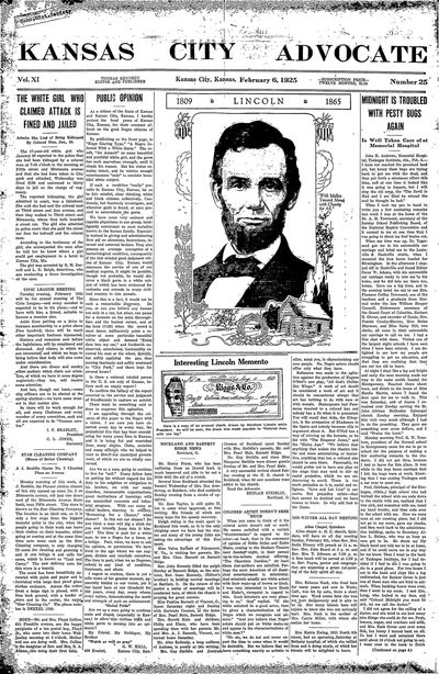 Feb 1925