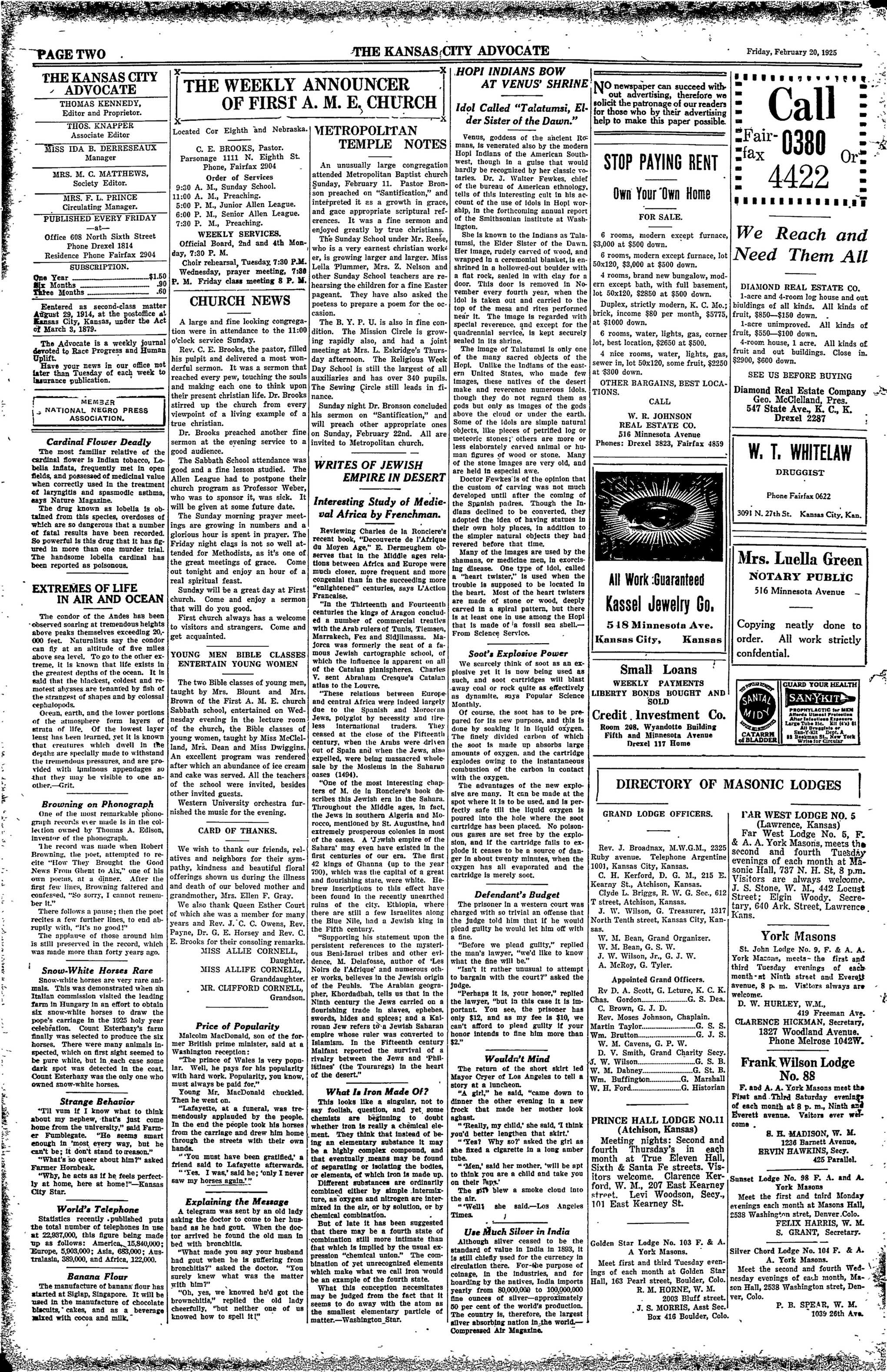 Page 2