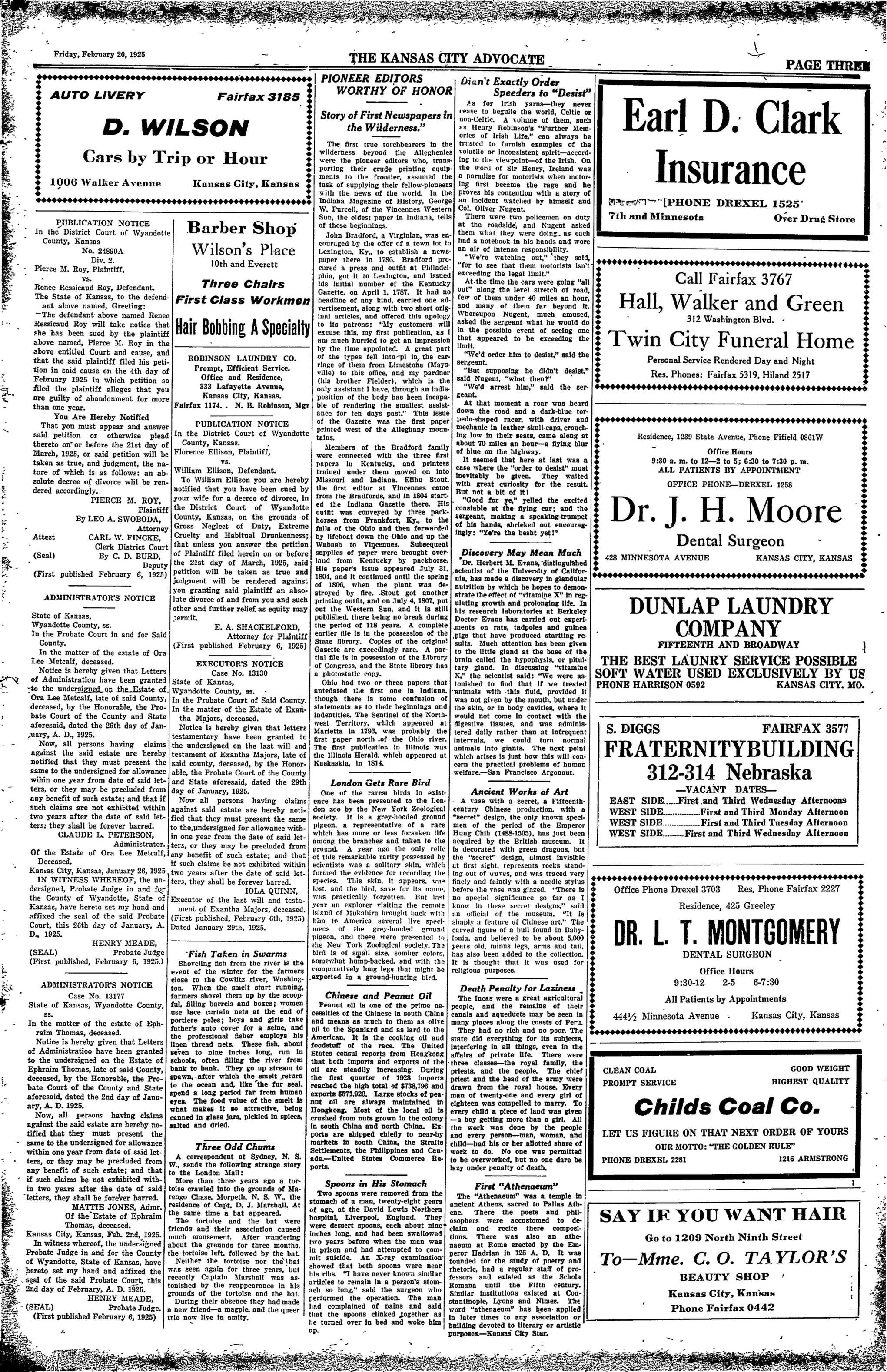 Page 3
