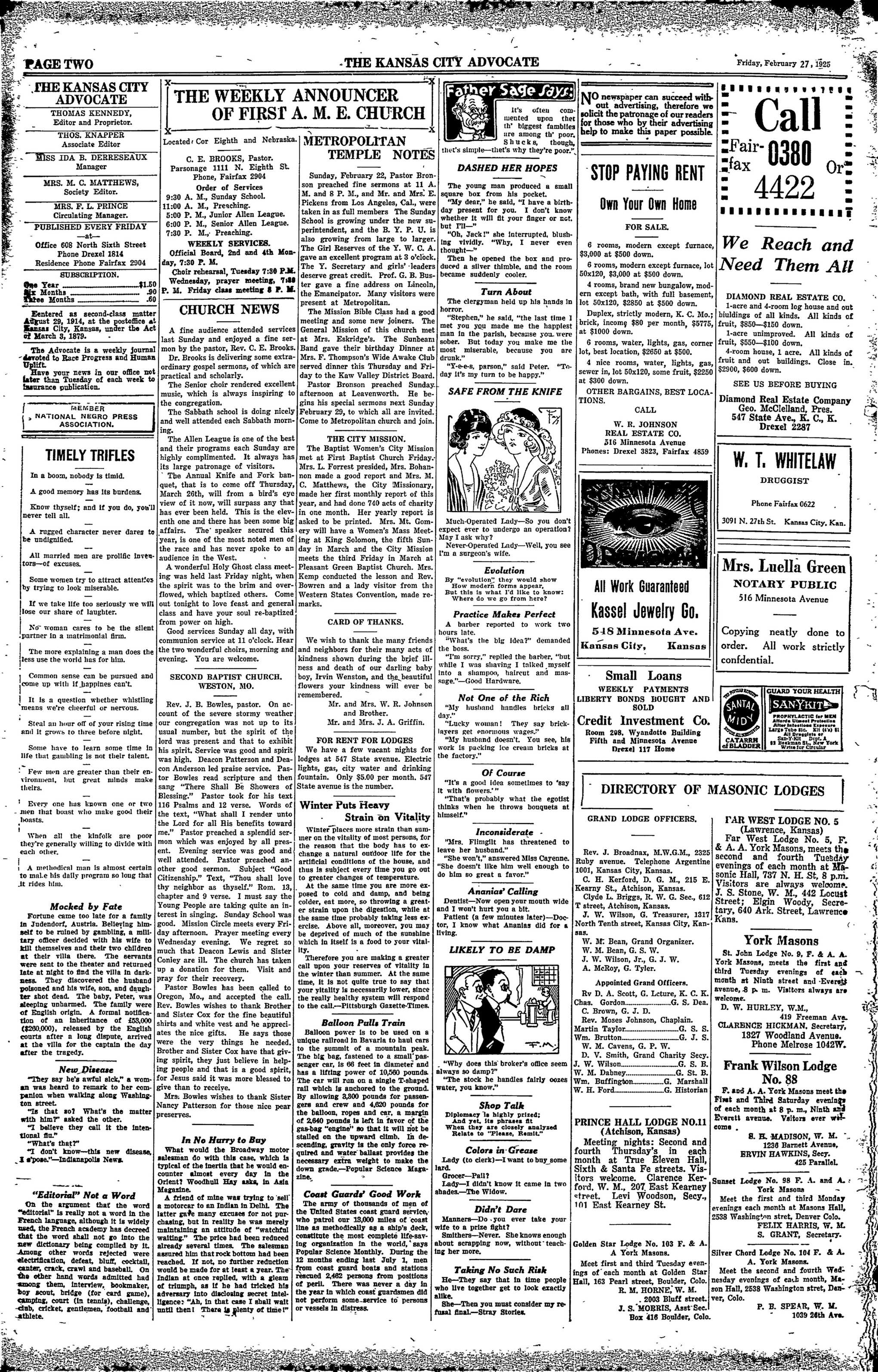 Page 2