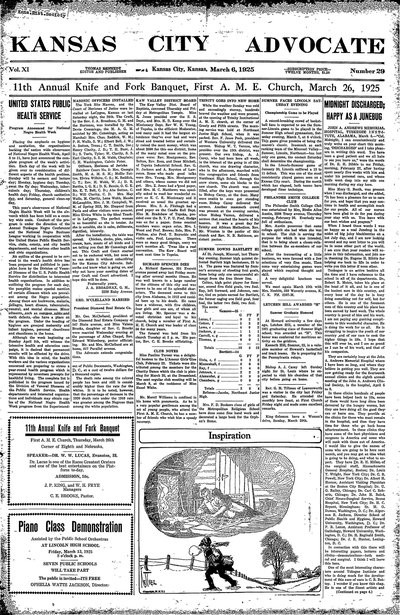 Mar 1925